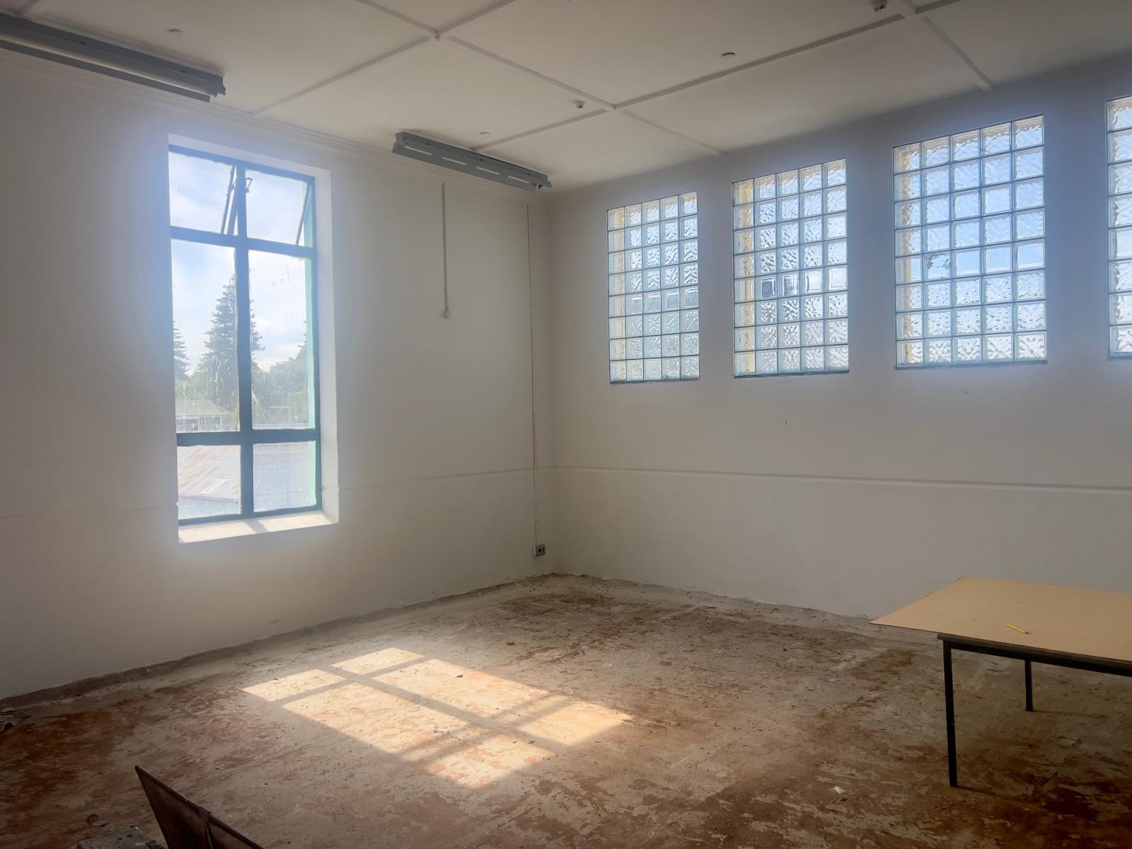 249/253 Broadway, Marton