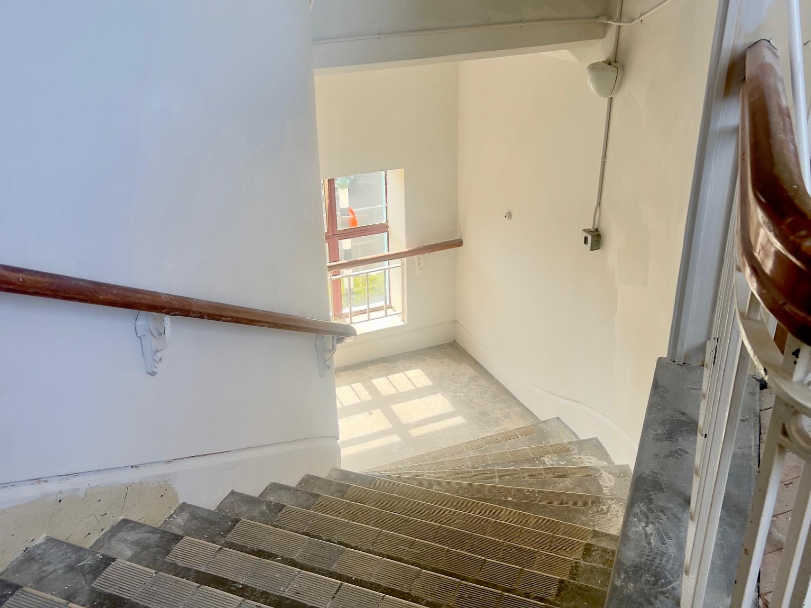 249/253 Broadway, Marton