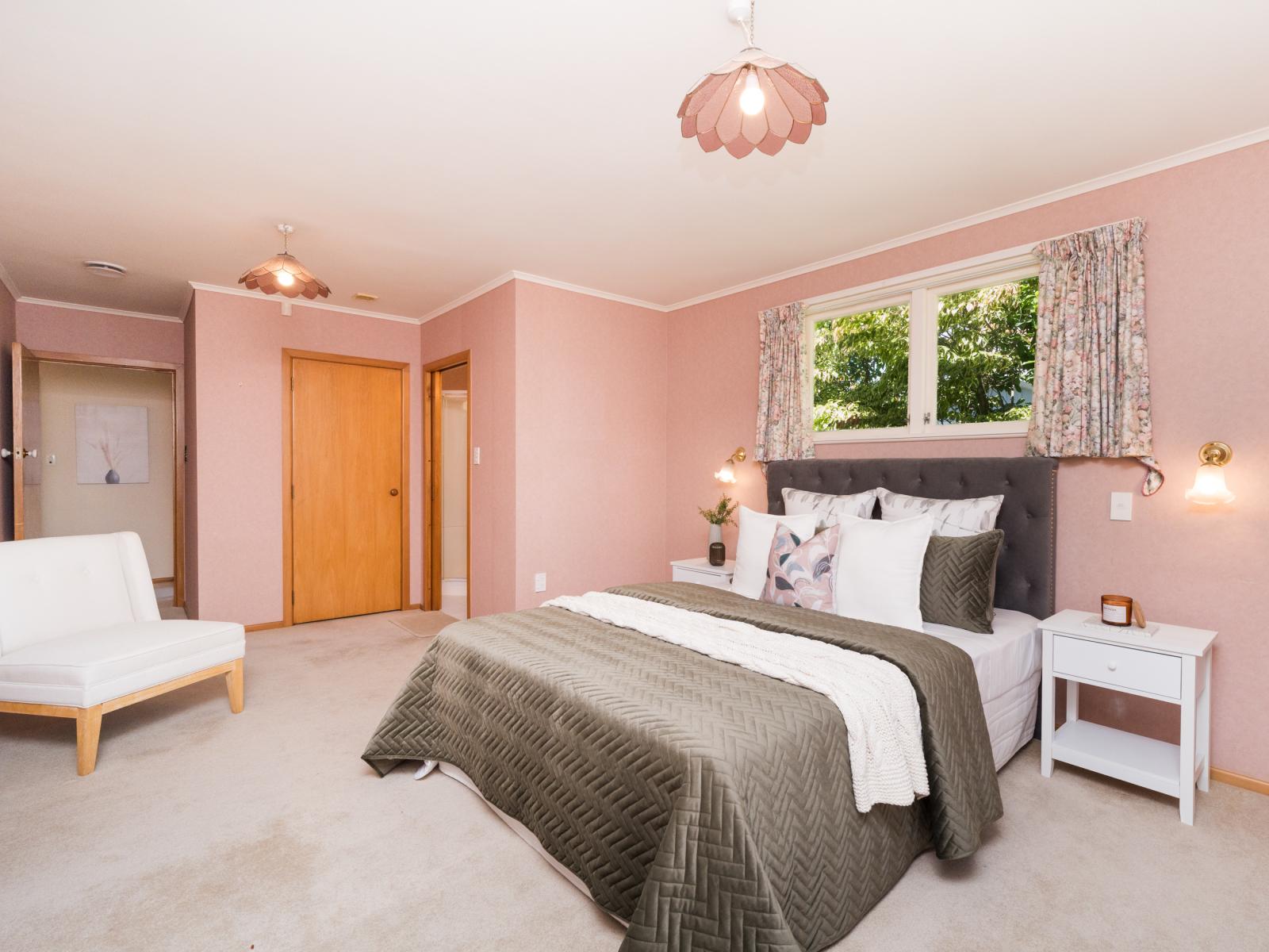 11 Parkland Crescent, Terrace End