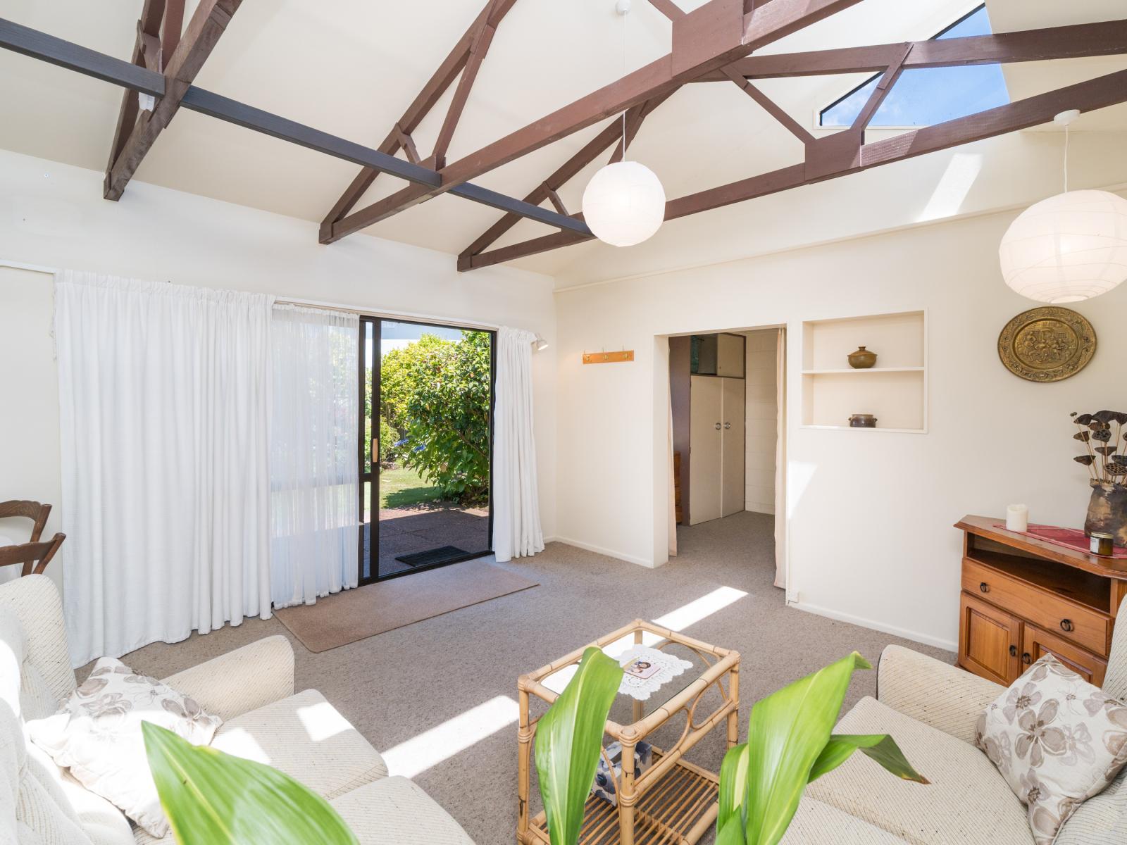 11 Parkland Crescent, Terrace End