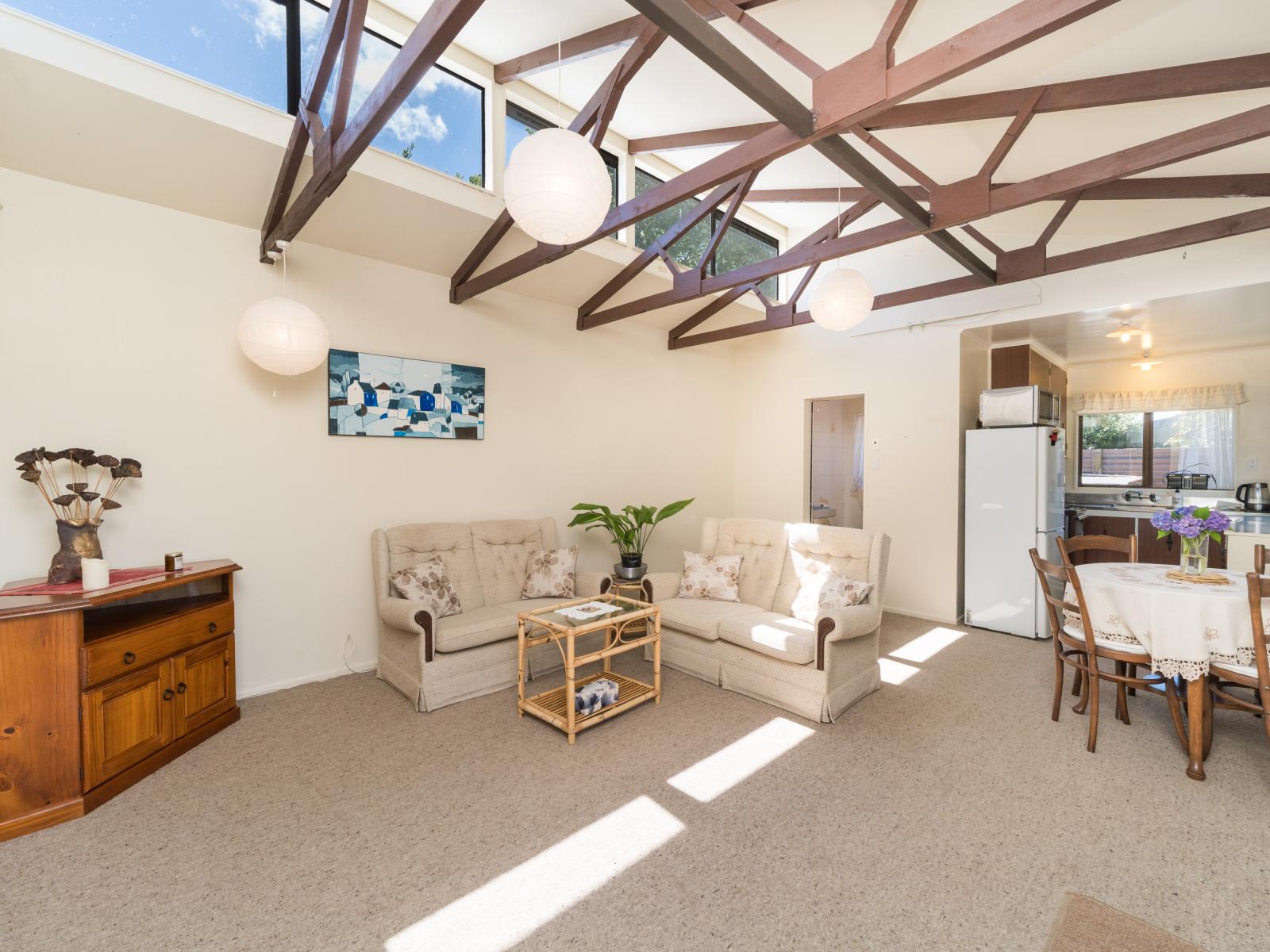 11 Parkland Crescent, Terrace End