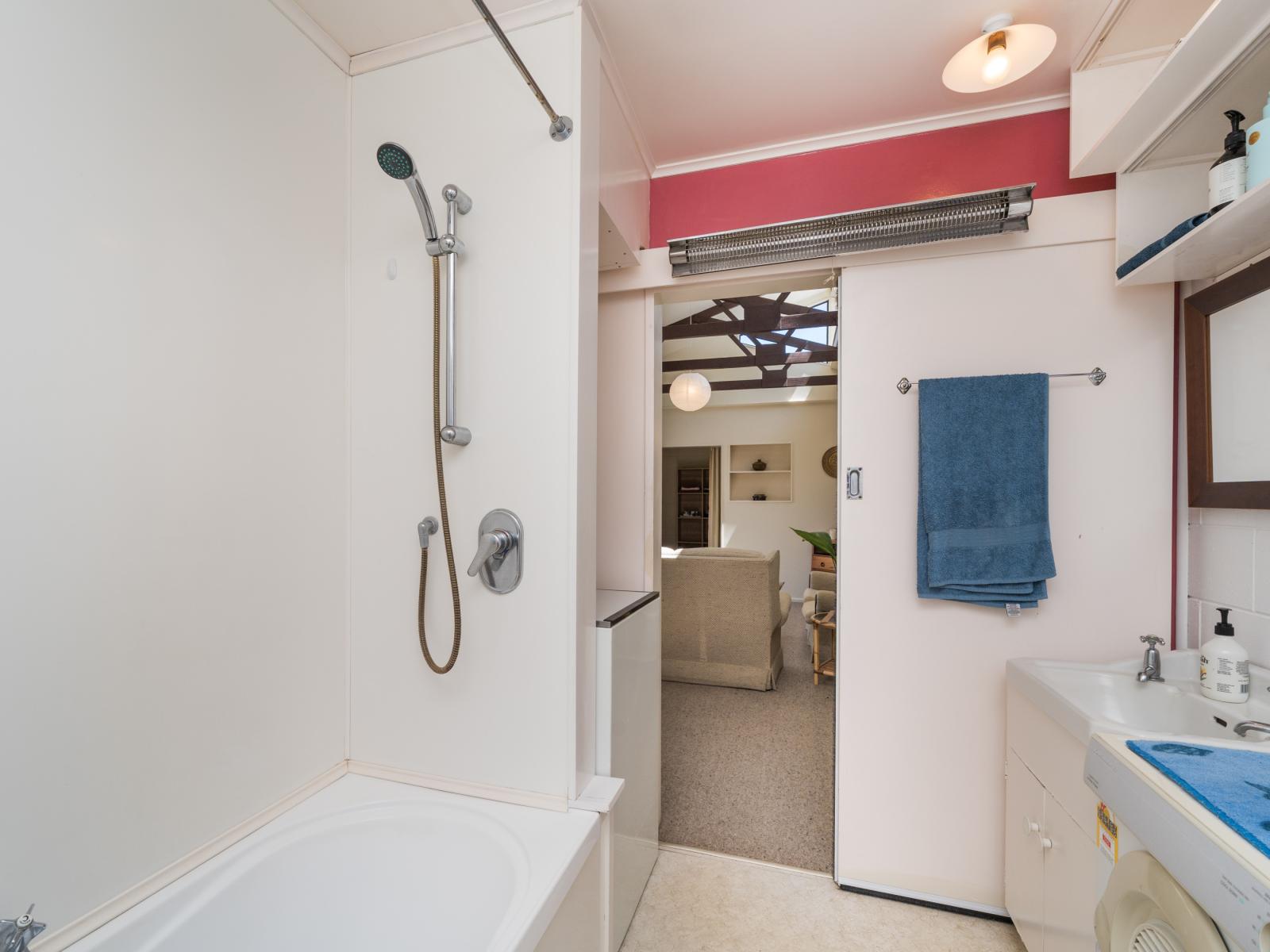 11 Parkland Crescent, Terrace End