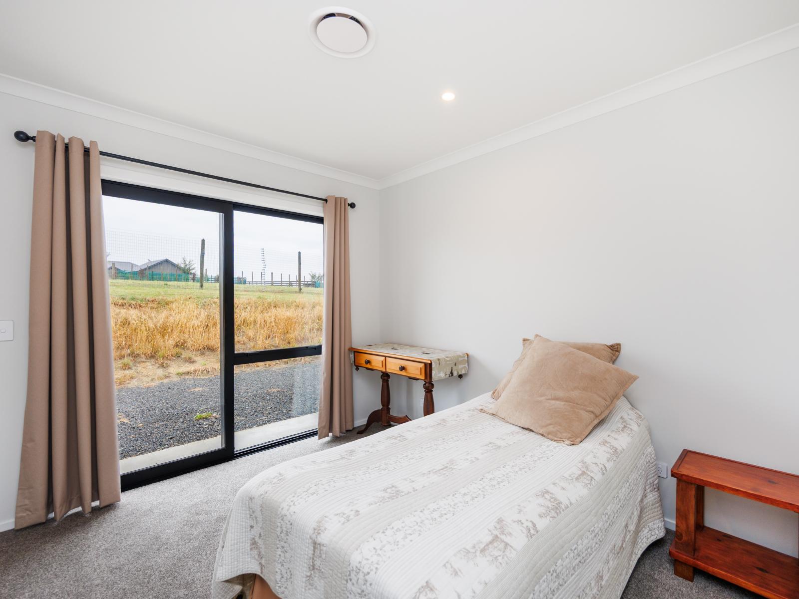 46 Fry Road, Halcombe