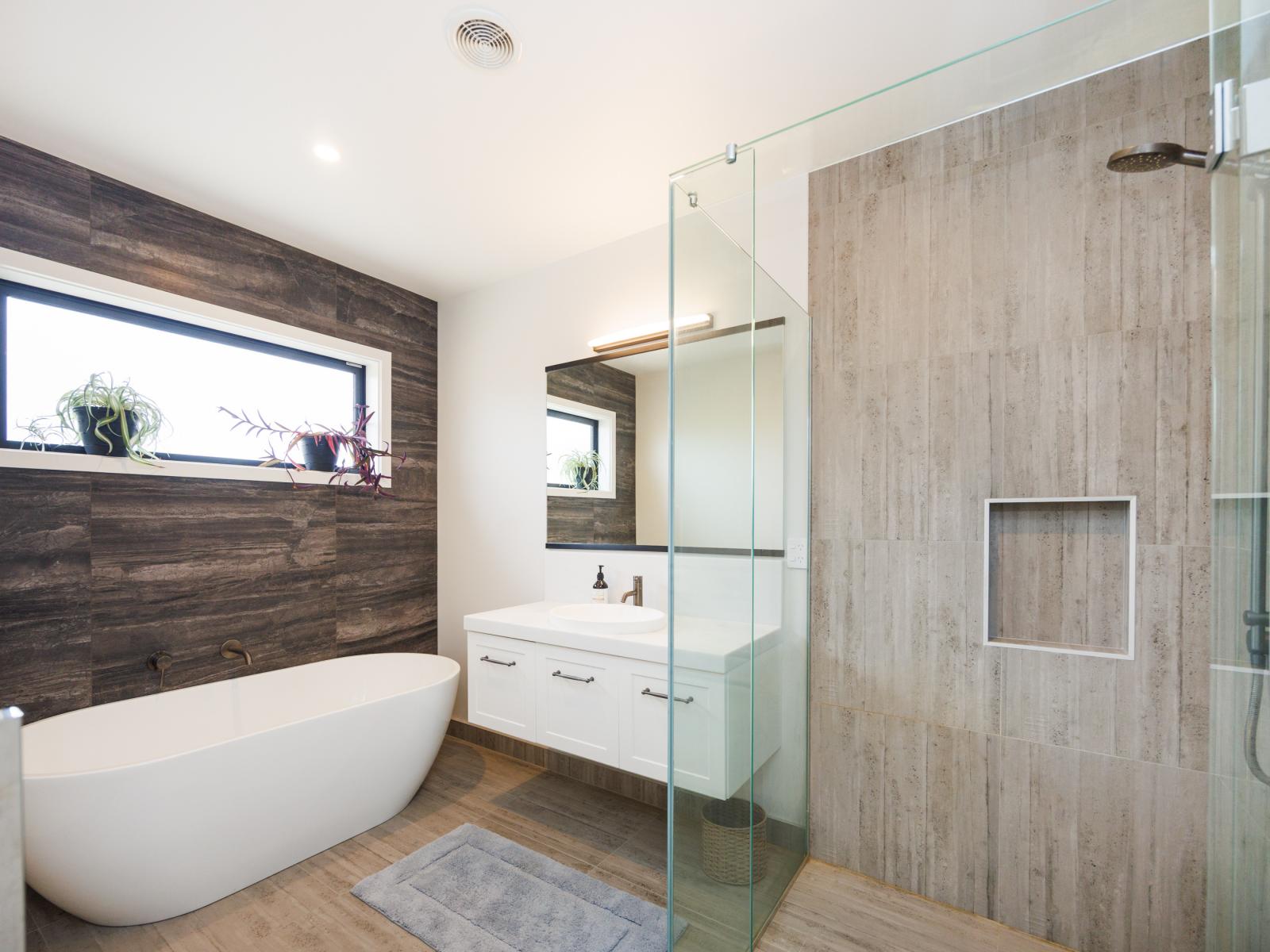 46 Fry Road, Halcombe