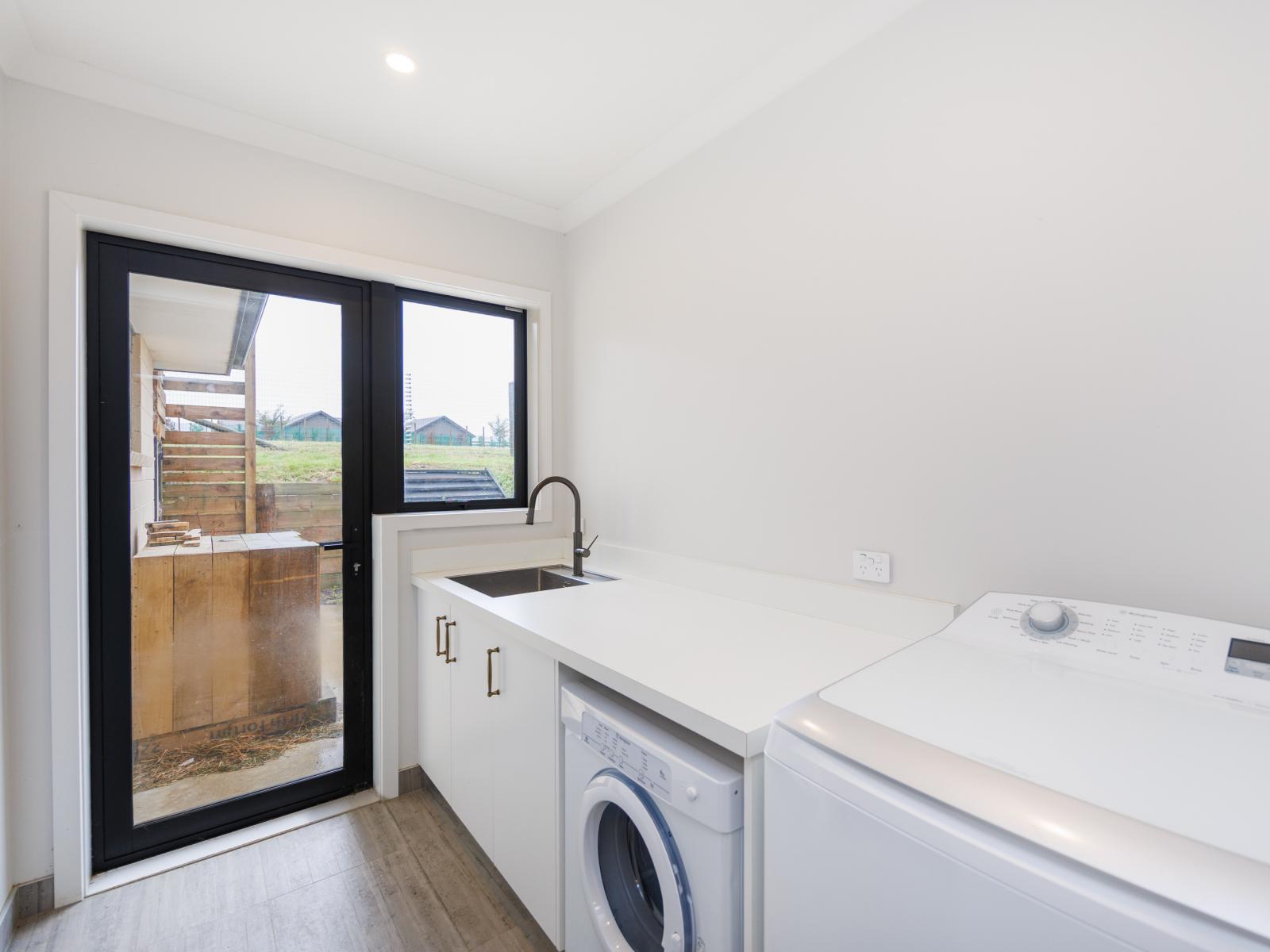 46 Fry Road, Halcombe