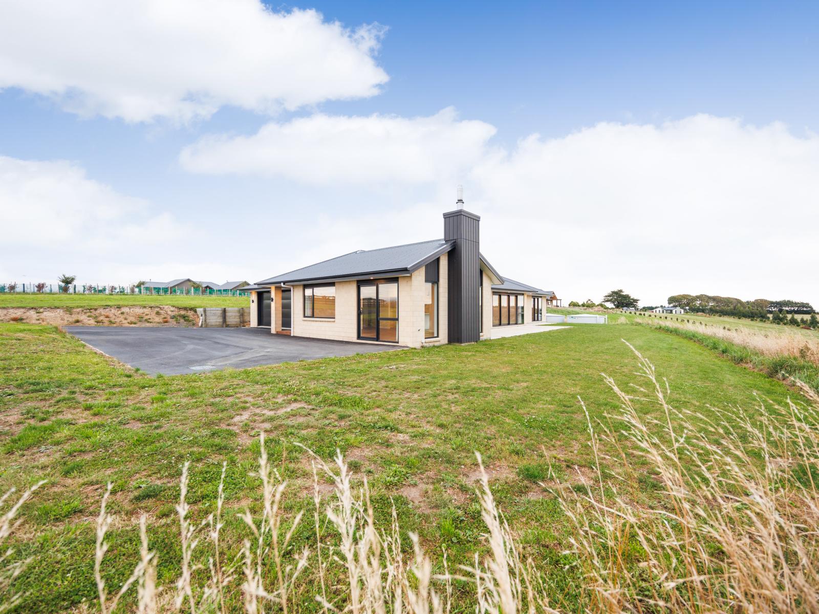 46 Fry Road, Halcombe