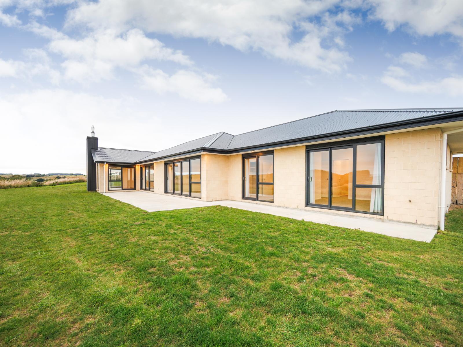 46 Fry Road, Halcombe