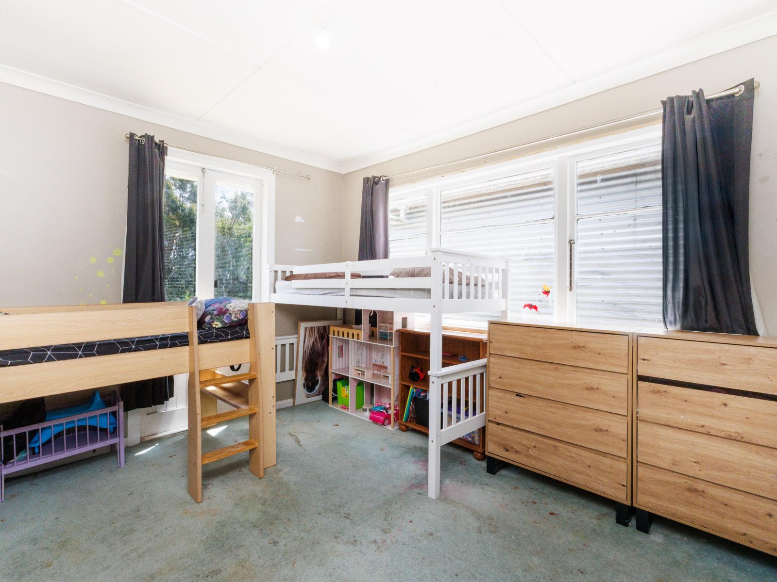 541 Tane Road, Opiki