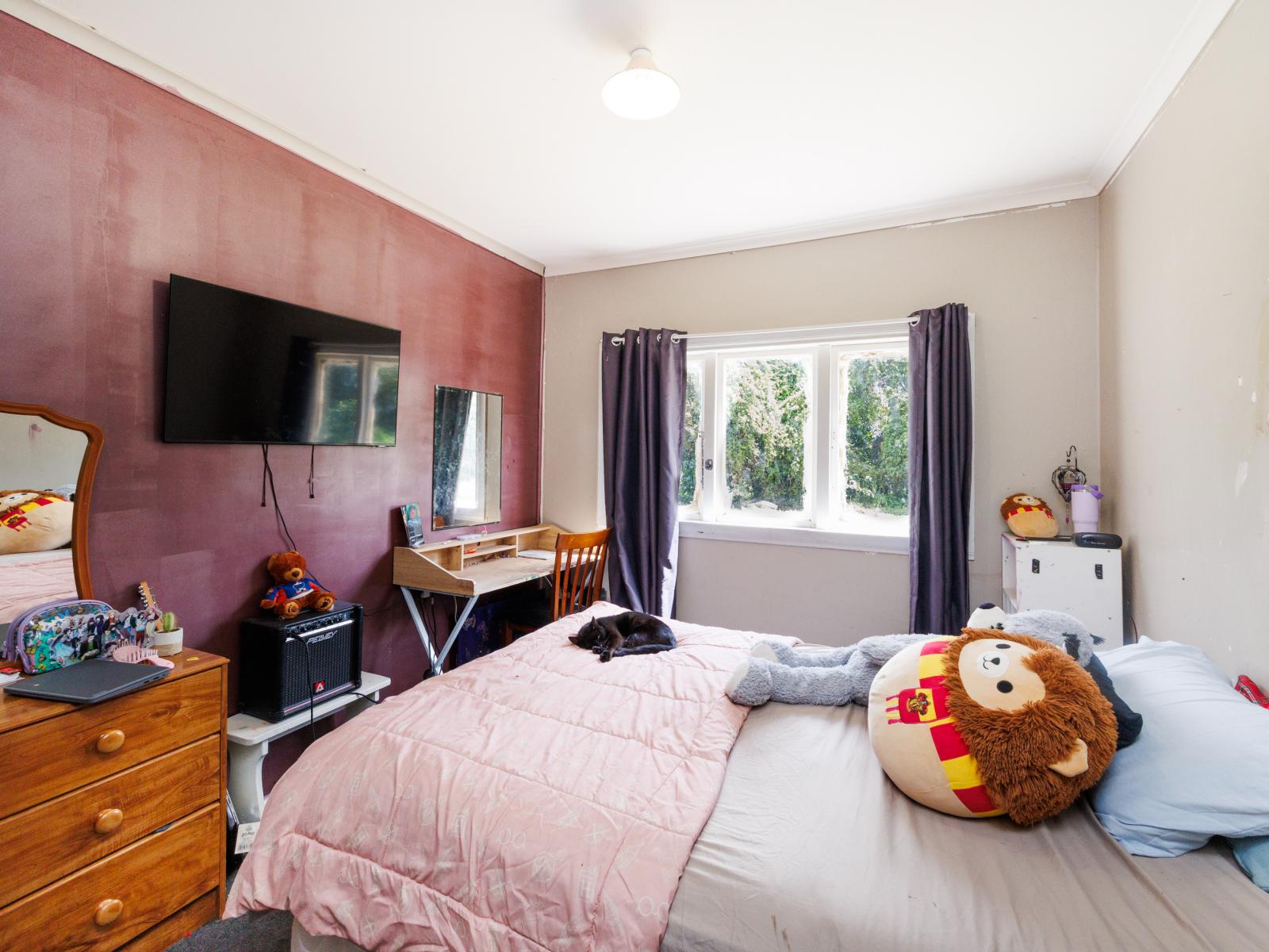 541 Tane Road, Opiki