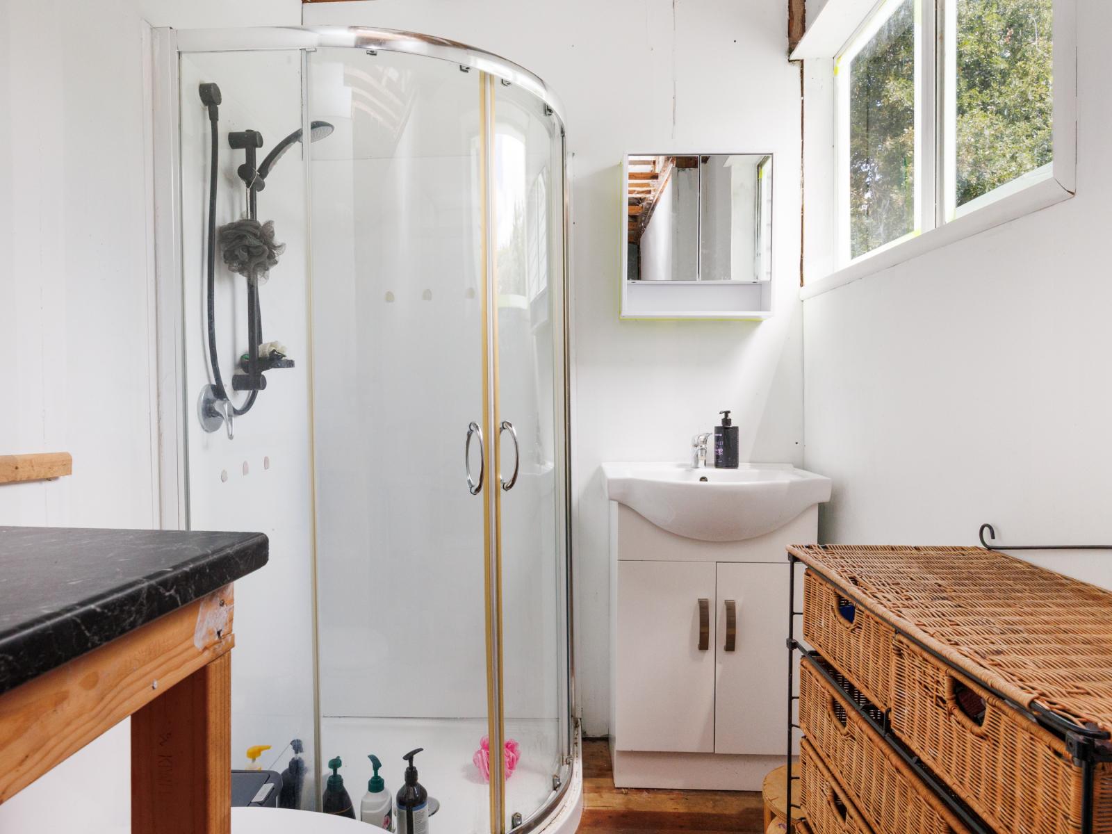 541 Tane Road, Opiki