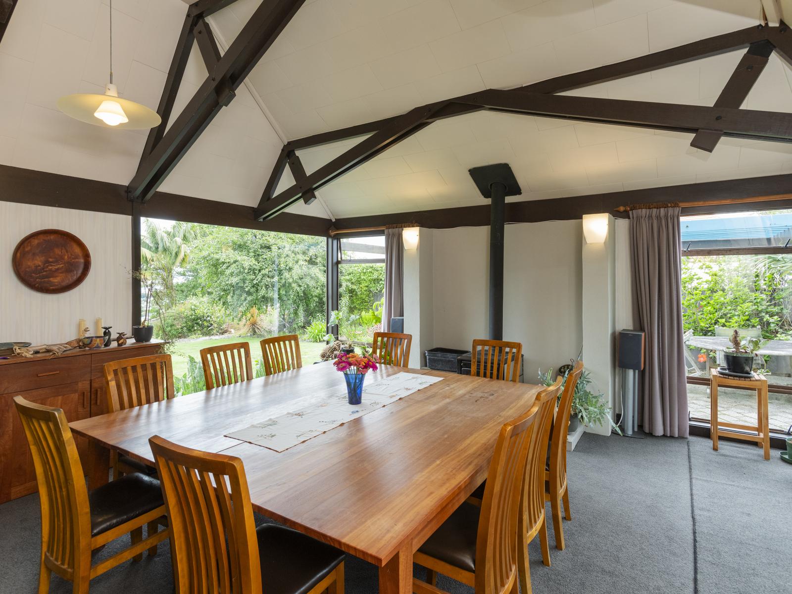 194 Ballance Street, Whataupoko