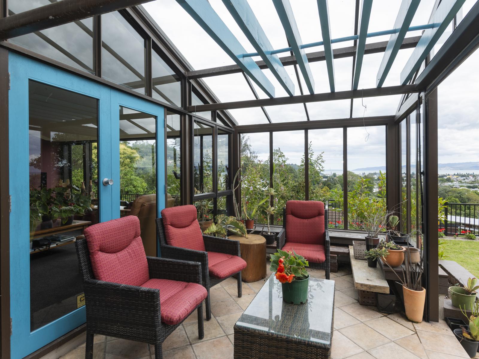 194 Ballance Street, Whataupoko