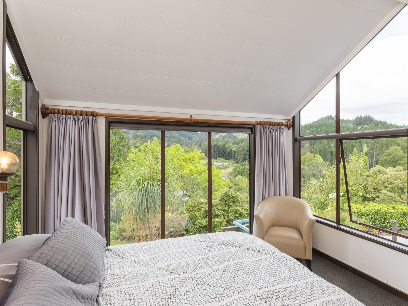 194 Ballance Street, Whataupoko