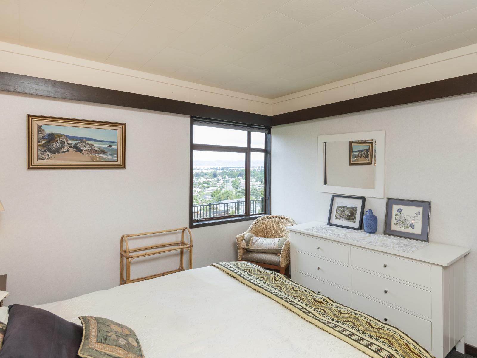 194 Ballance Street, Whataupoko