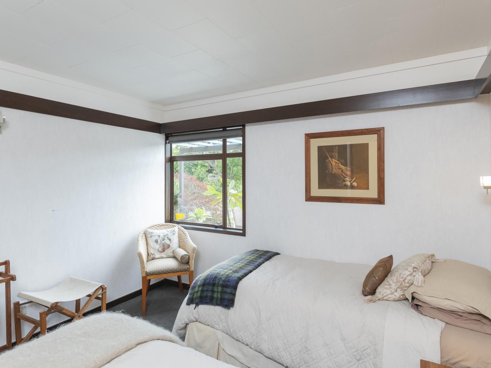 194 Ballance Street, Whataupoko