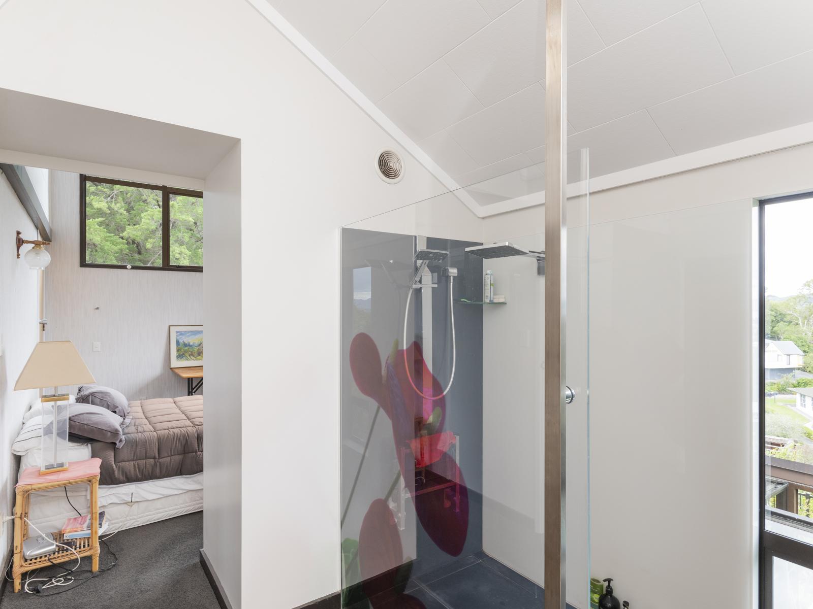 194 Ballance Street, Whataupoko