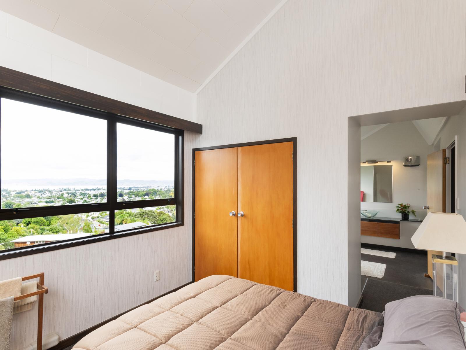 194 Ballance Street, Whataupoko