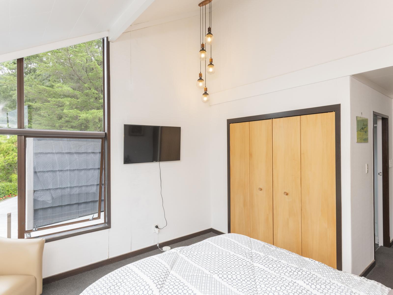 194 Ballance Street, Whataupoko