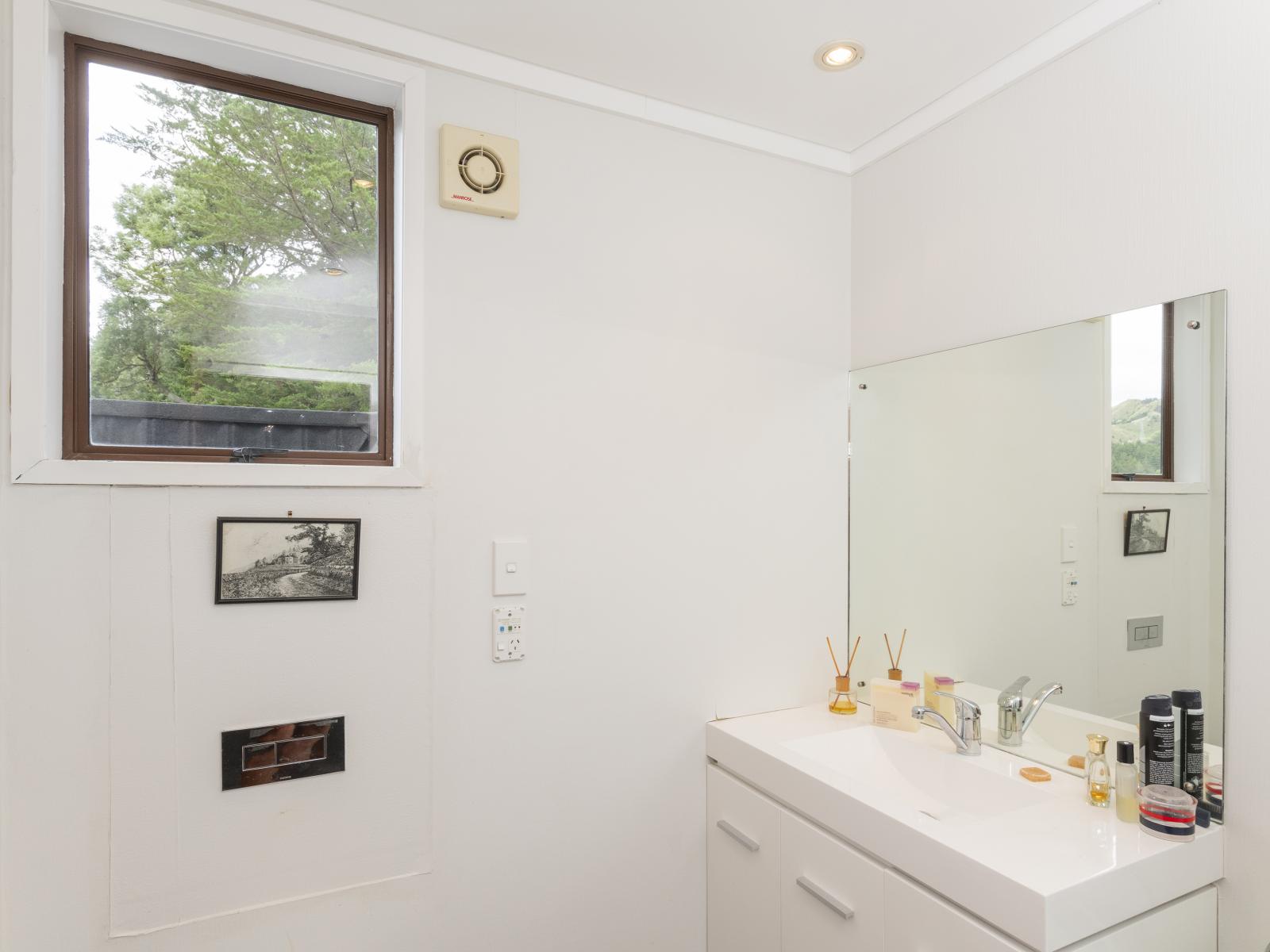 194 Ballance Street, Whataupoko