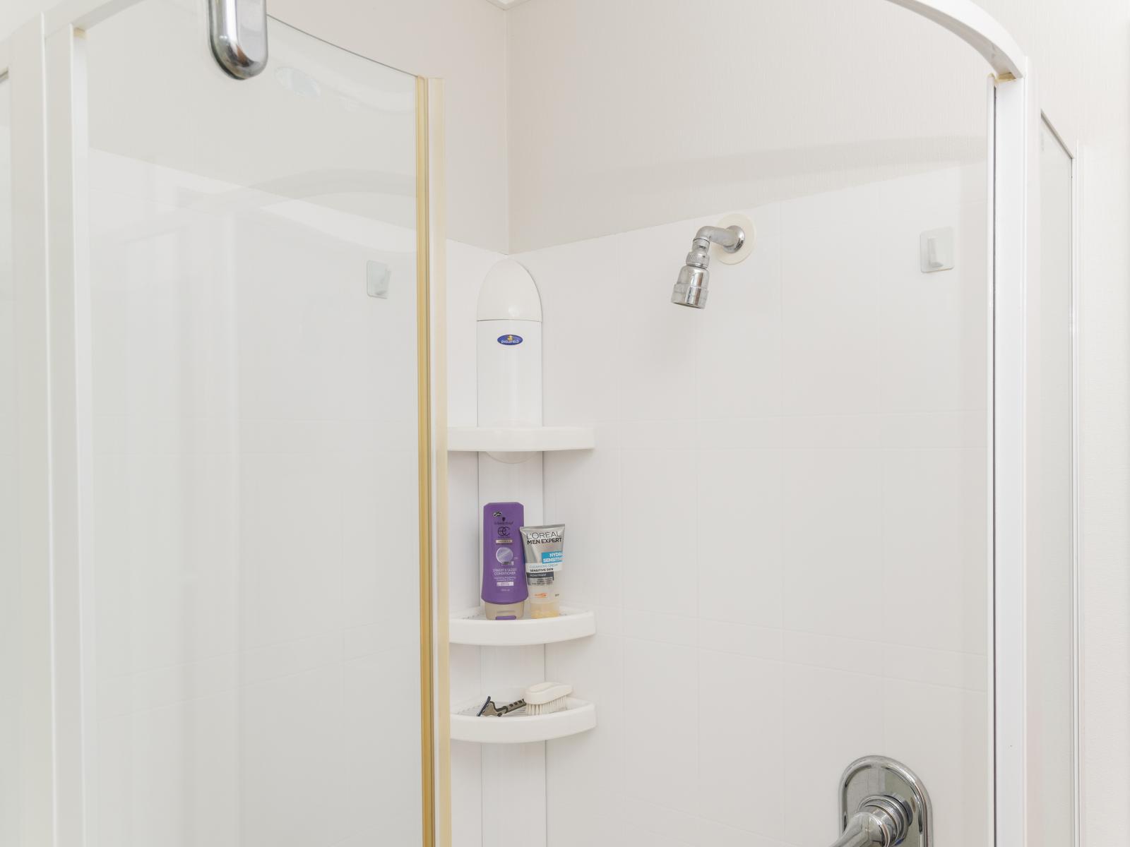 194 Ballance Street, Whataupoko