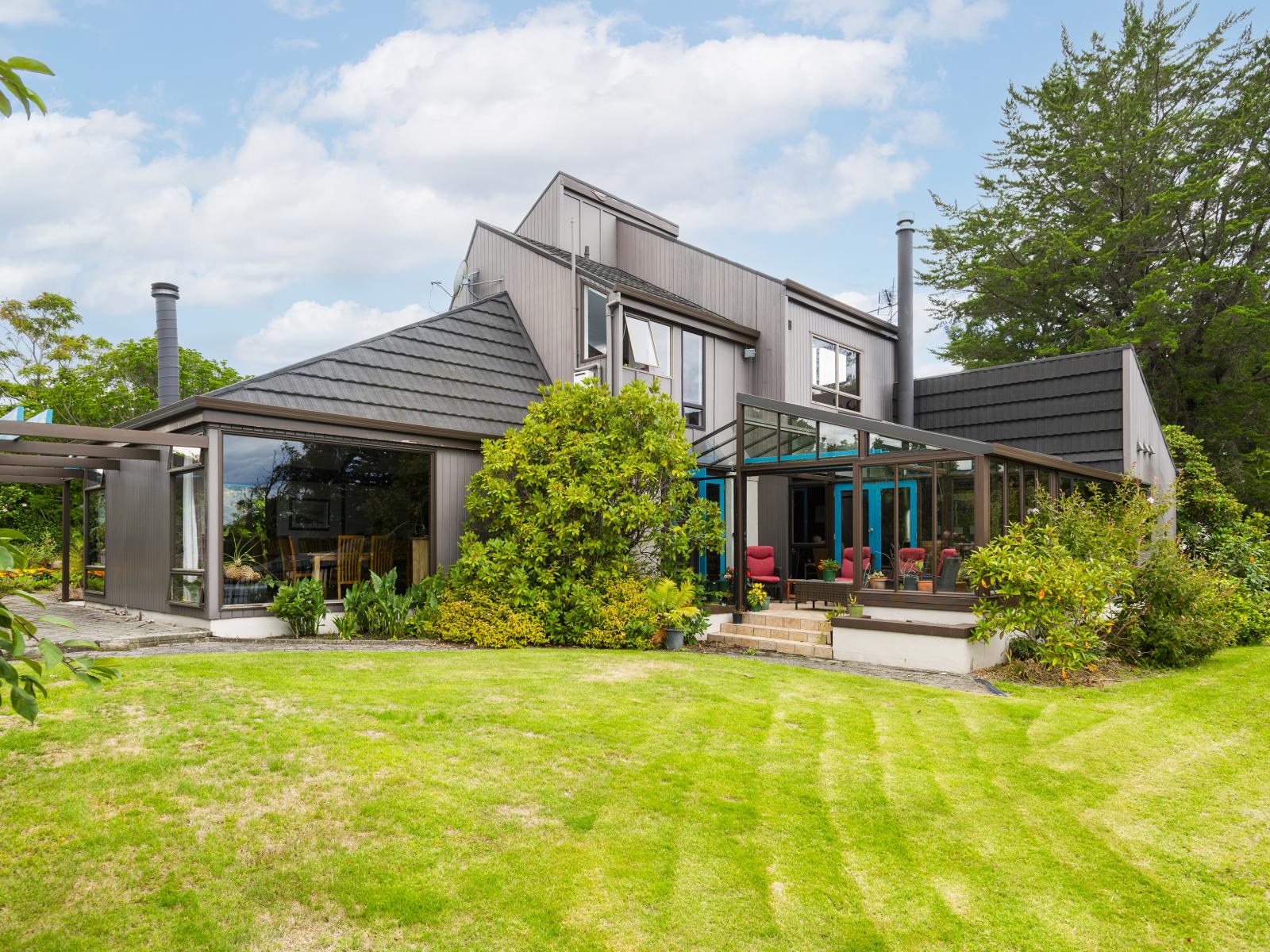 194 Ballance Street, Whataupoko