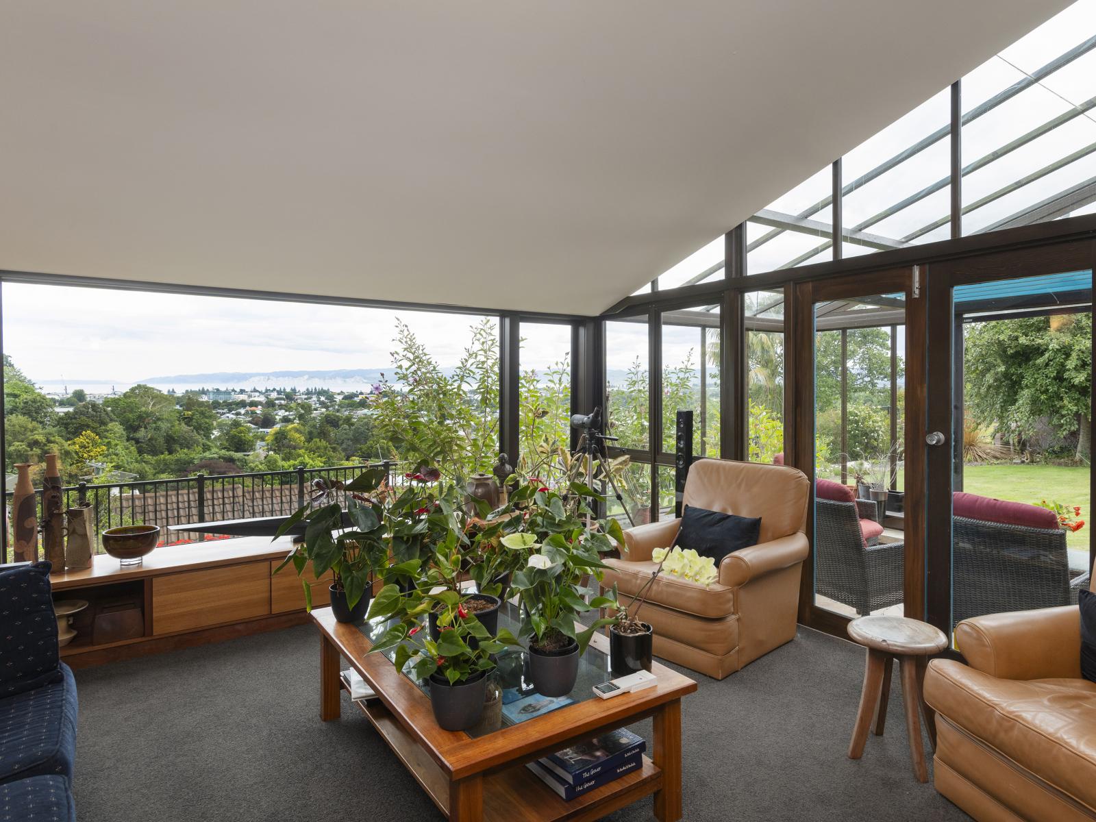 194 Ballance Street, Whataupoko