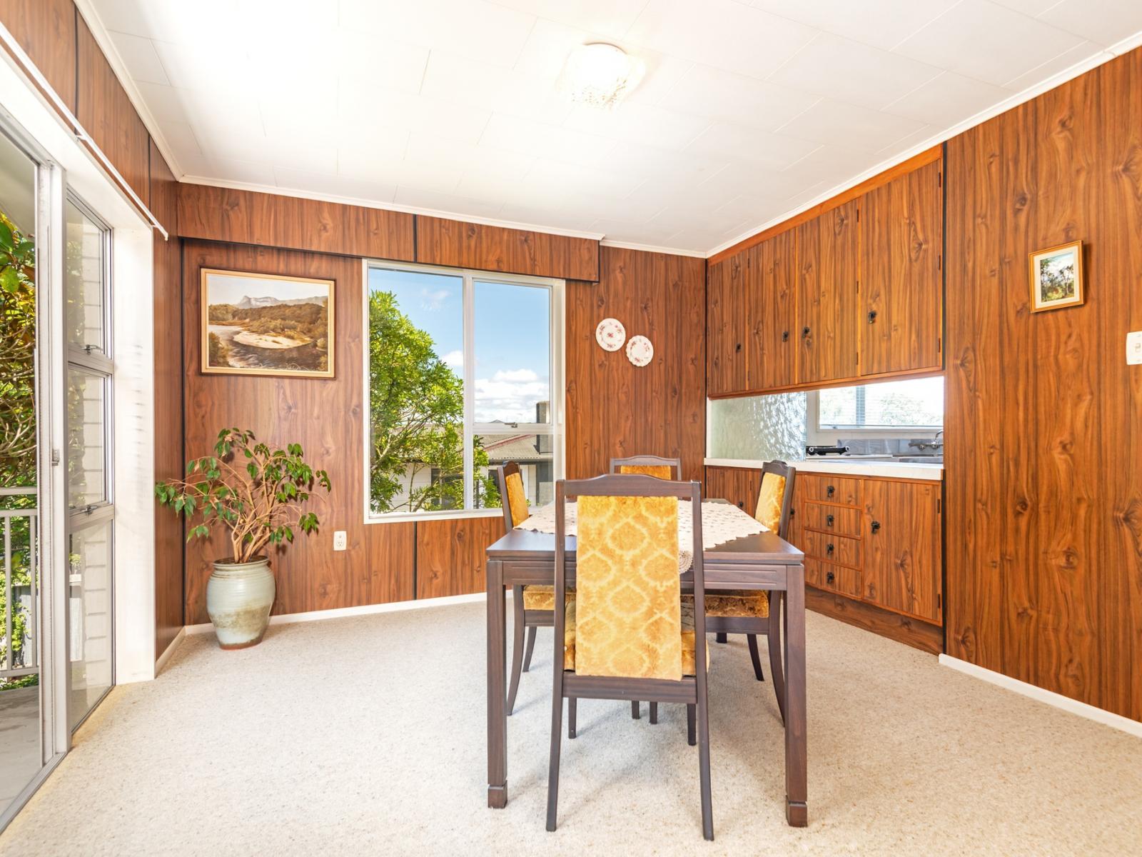 48 Langley Avenue, Milson