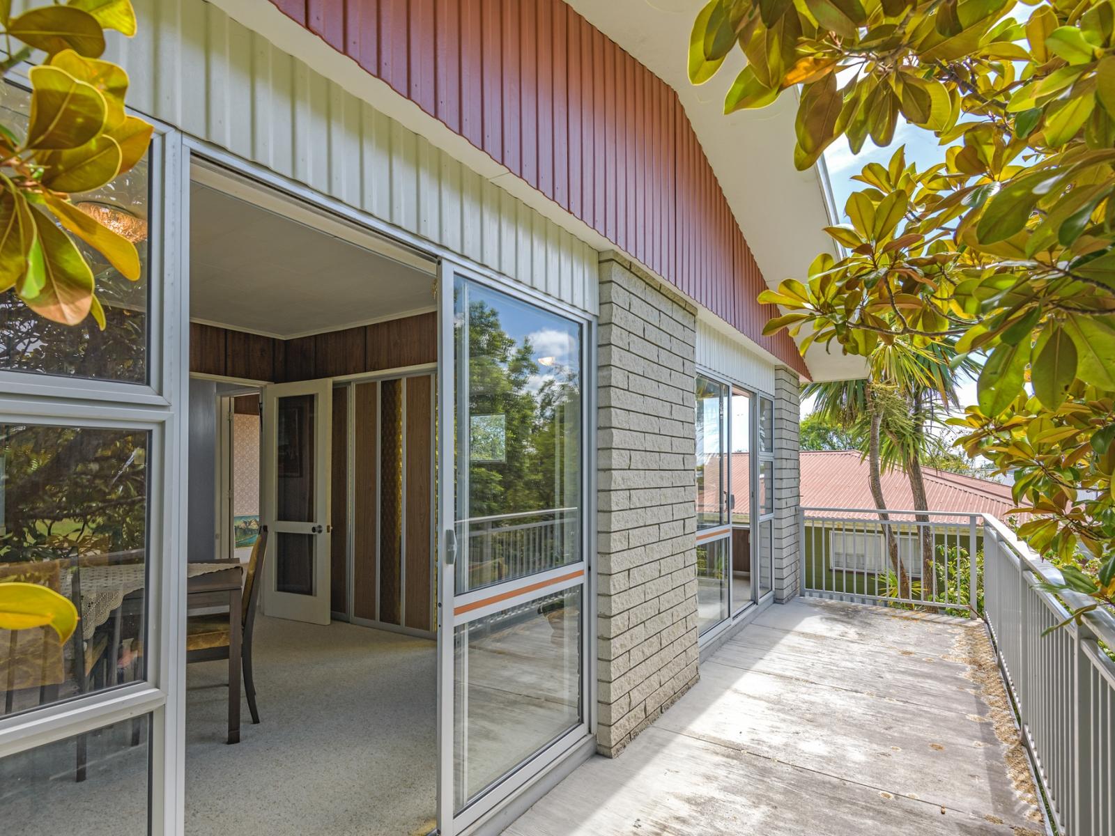 48 Langley Avenue, Milson