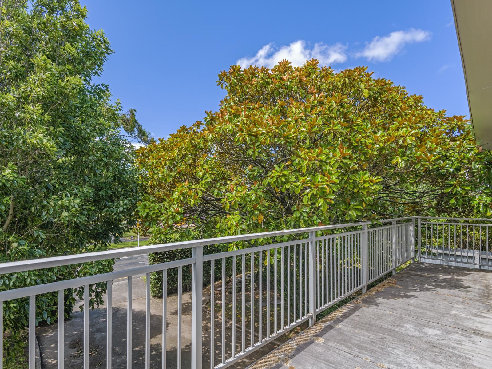 48 Langley Avenue, Milson