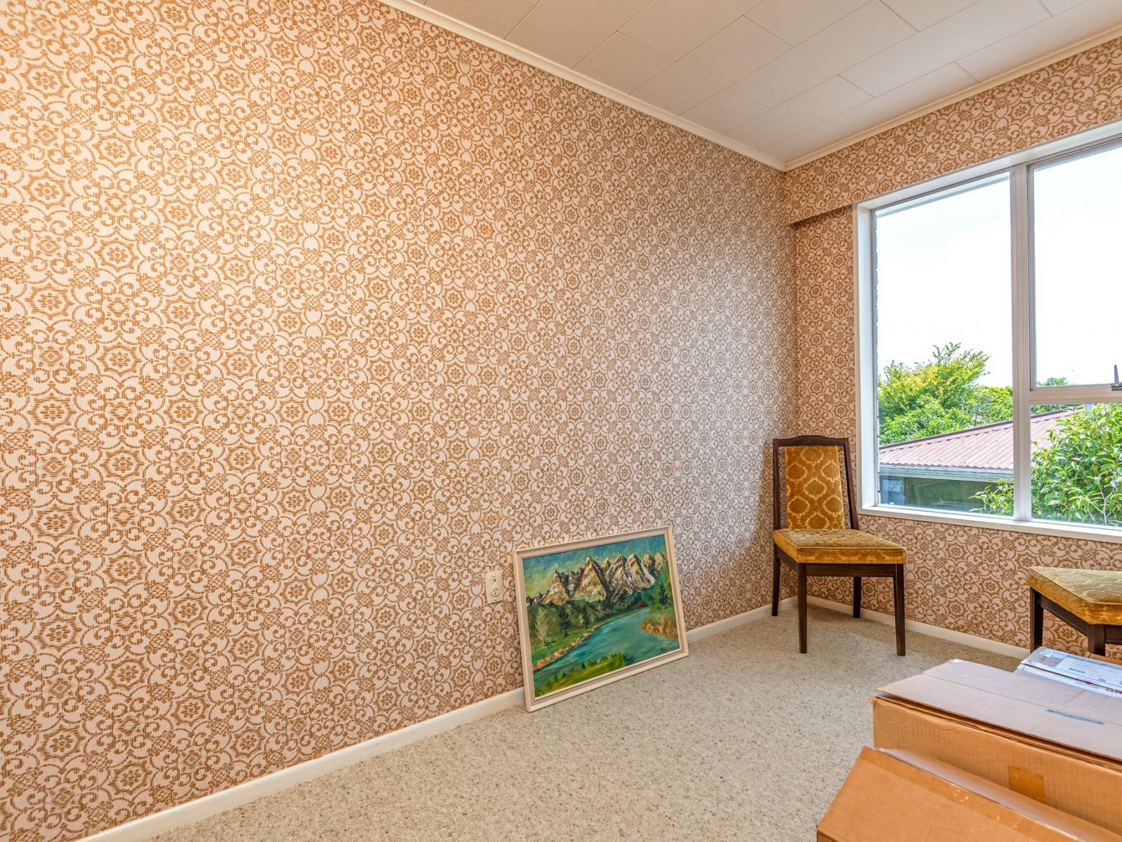 48 Langley Avenue, Milson