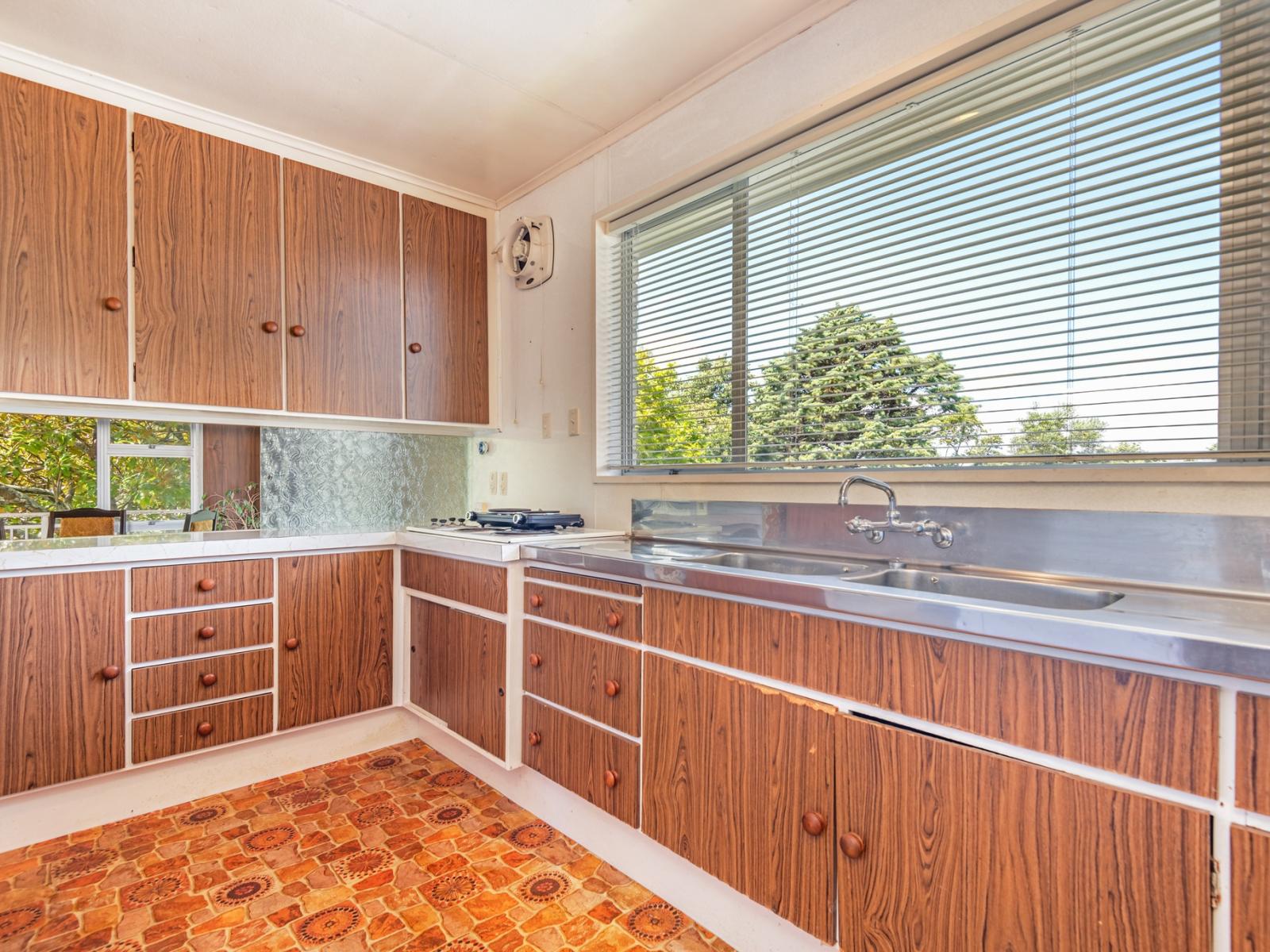 48 Langley Avenue, Milson