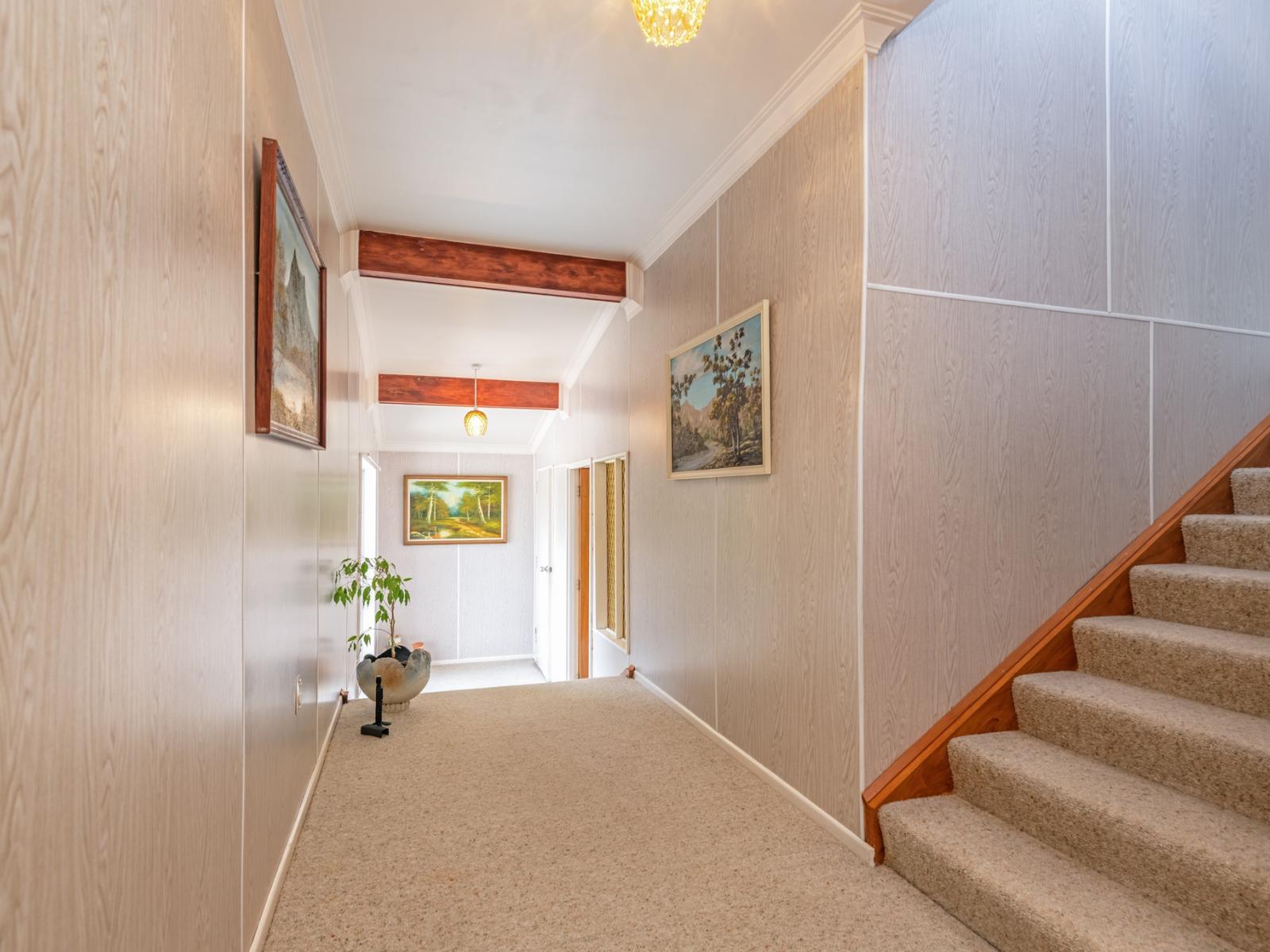 48 Langley Avenue, Milson