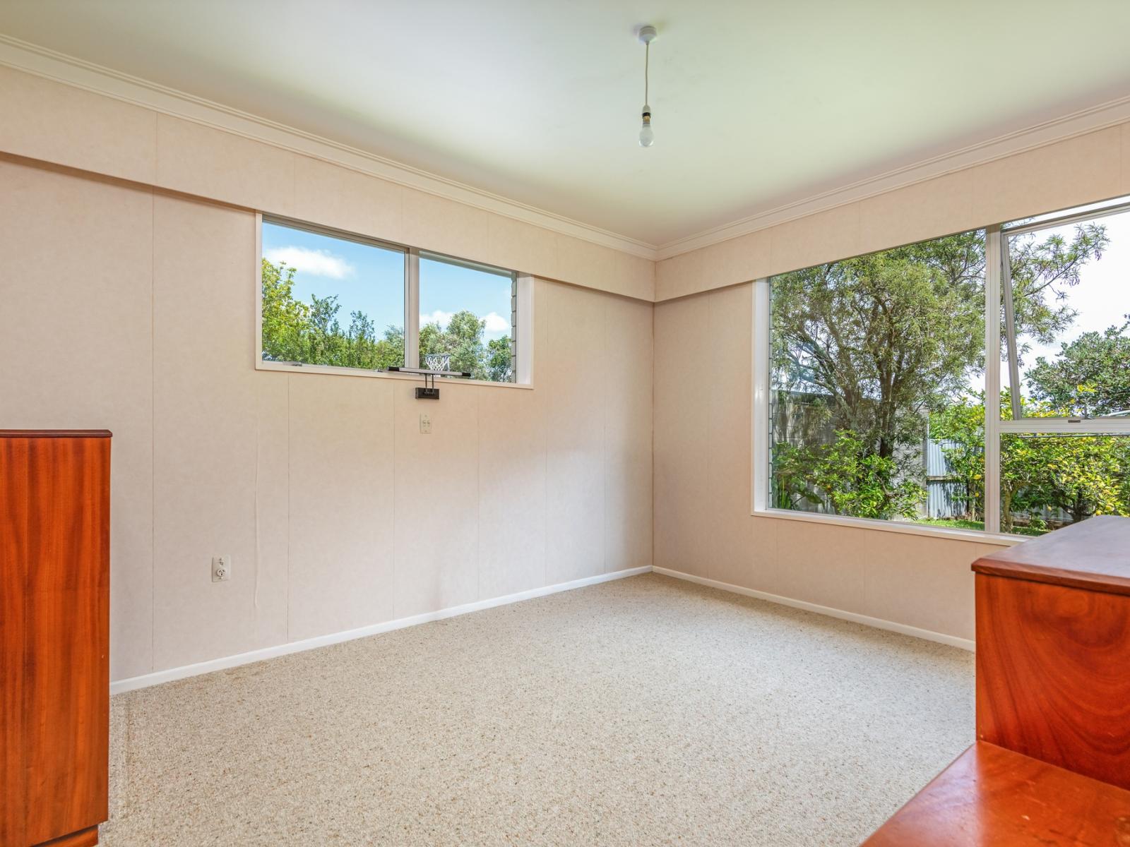 48 Langley Avenue, Milson