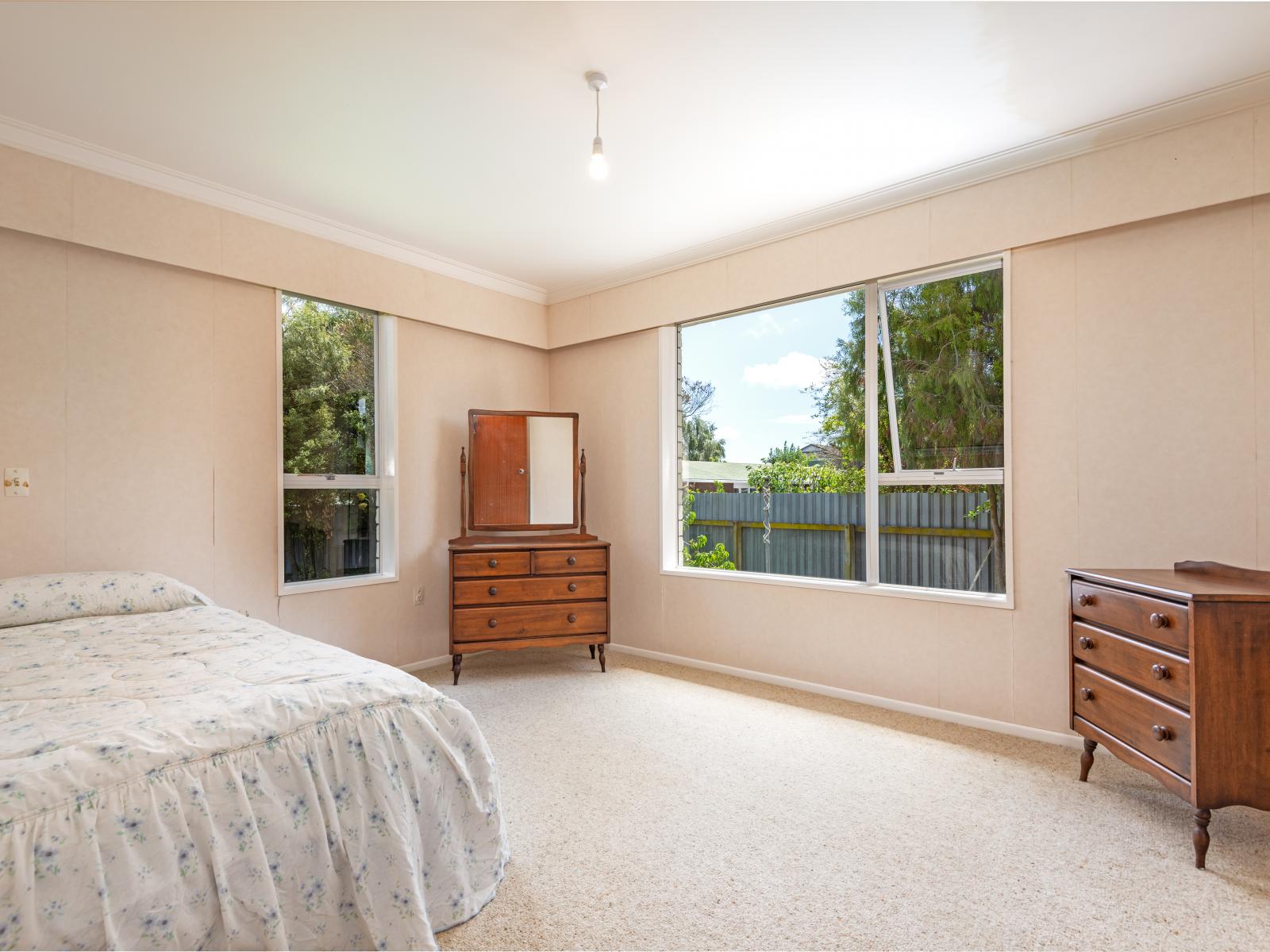 48 Langley Avenue, Milson