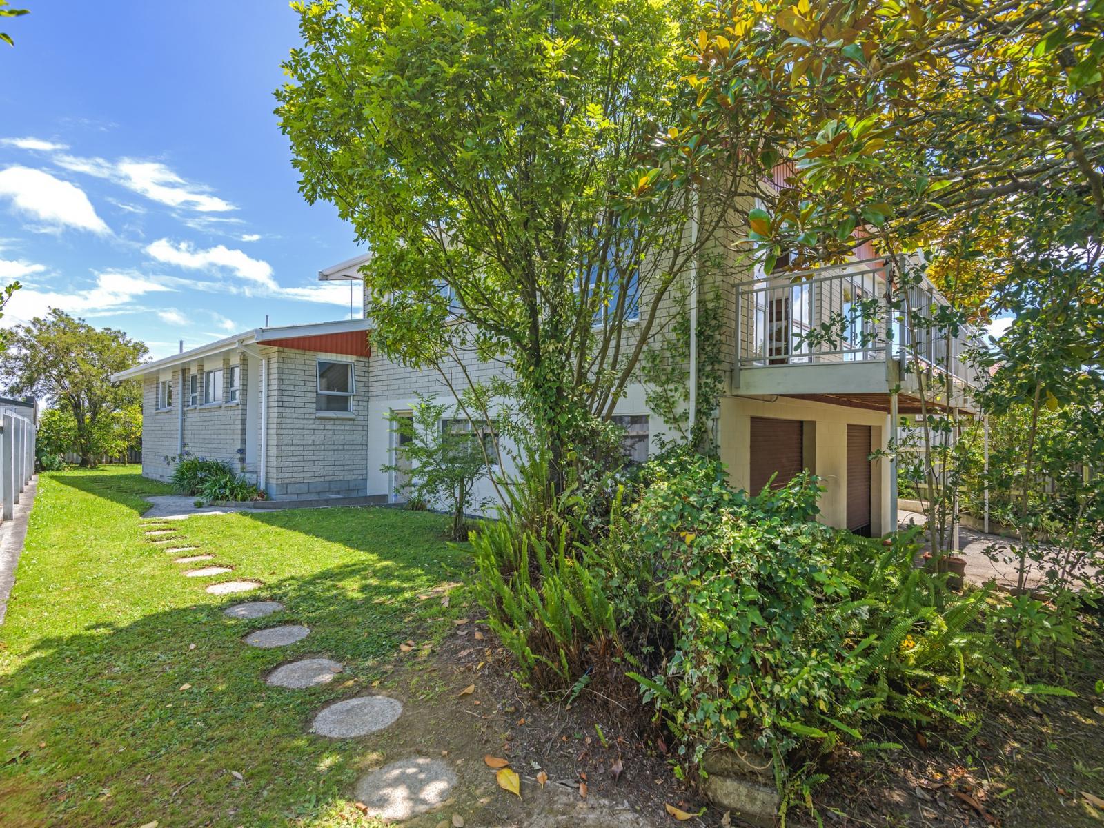 48 Langley Avenue, Milson