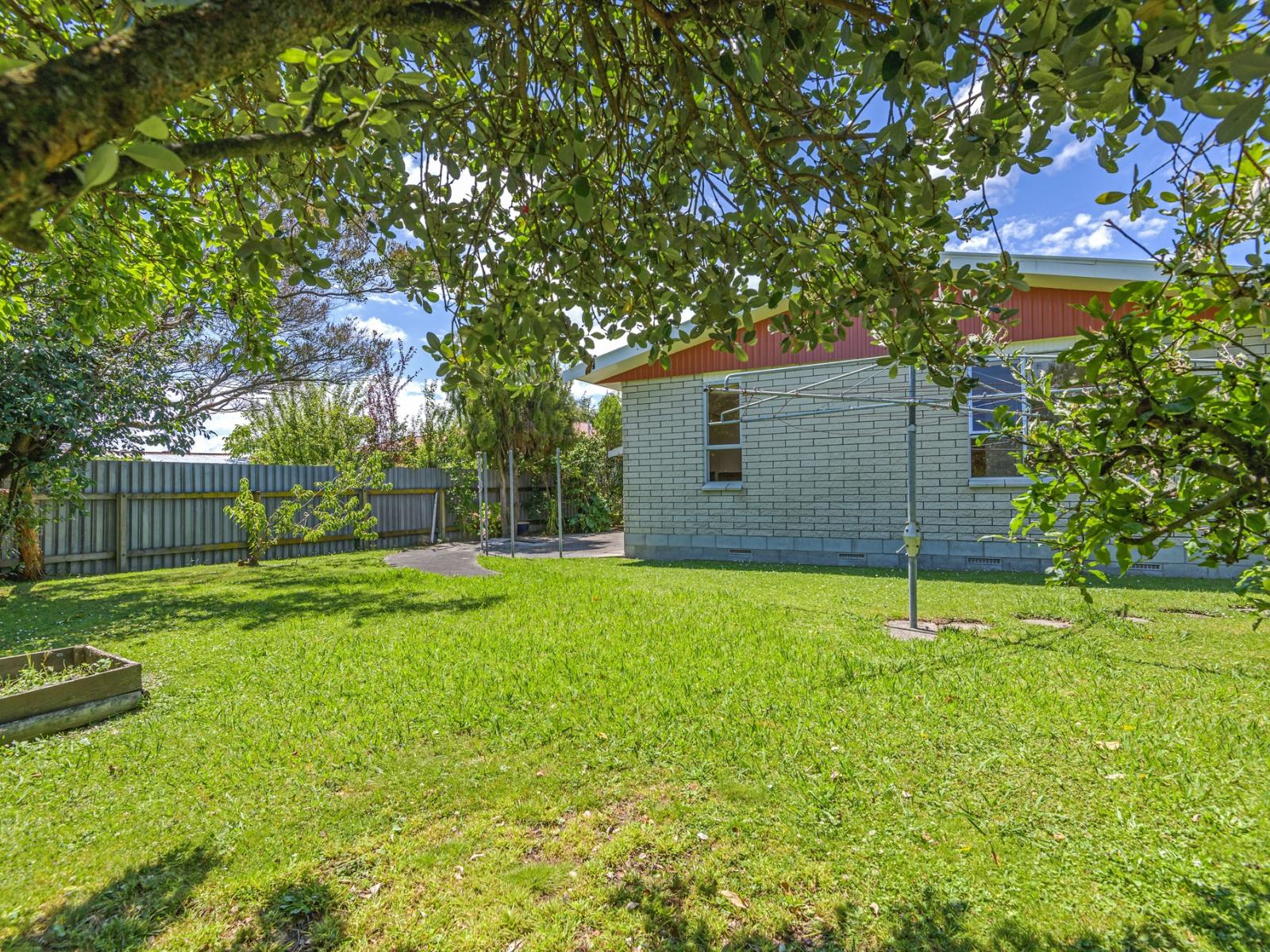 48 Langley Avenue, Milson