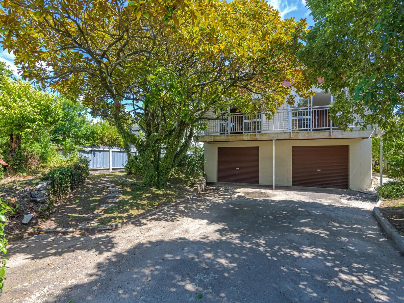 48 Langley Avenue, Milson