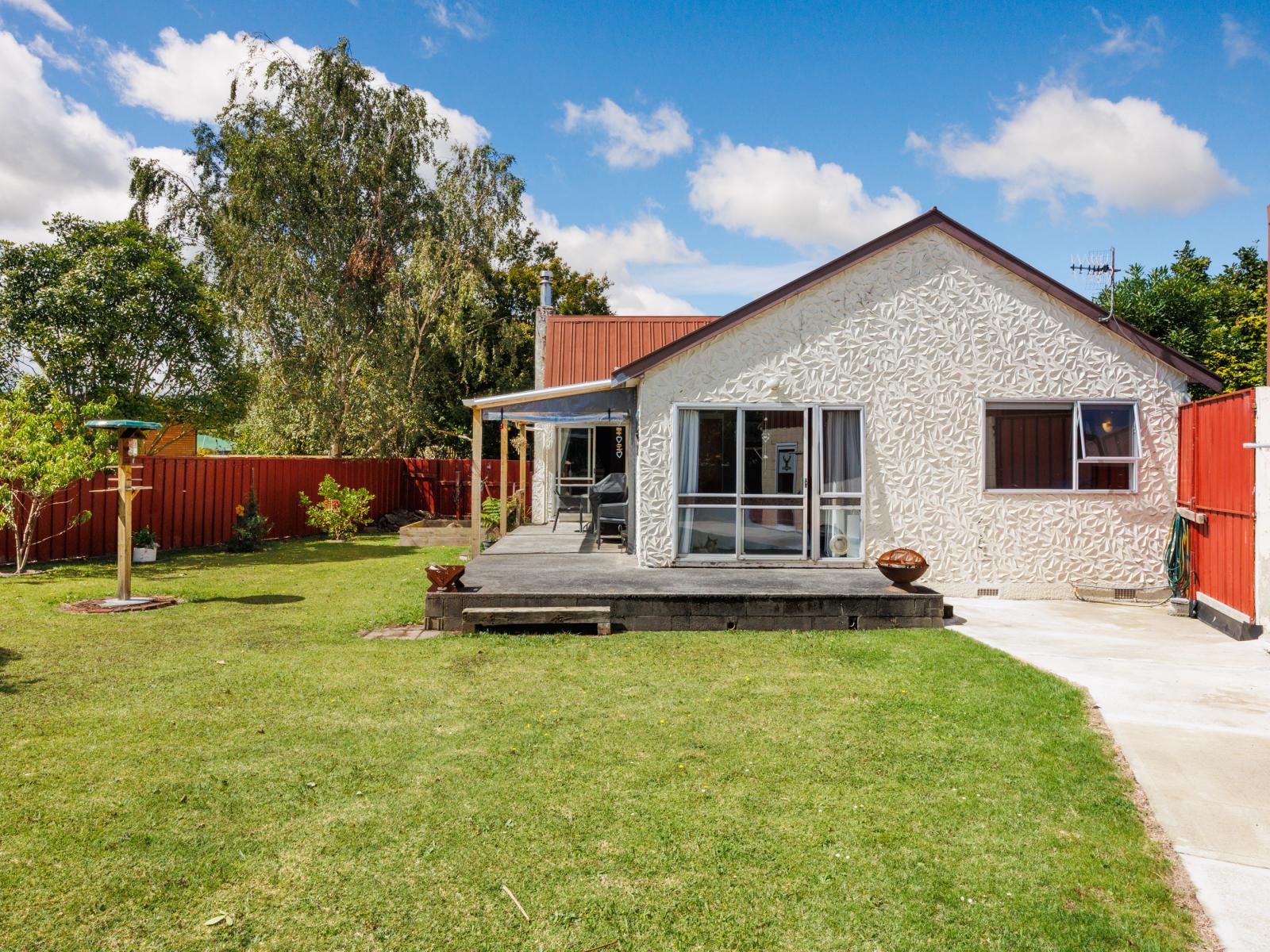 9 Craven Court, Ashhurst