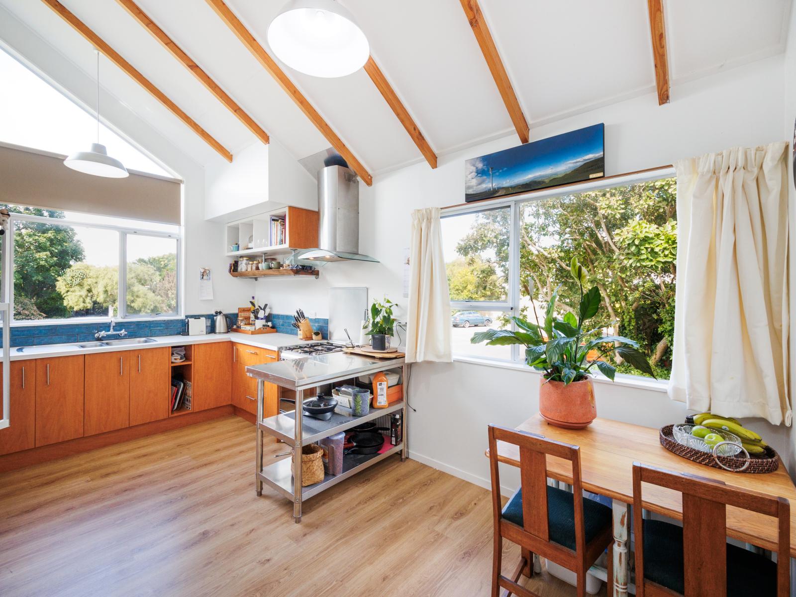 9 Craven Court, Ashhurst