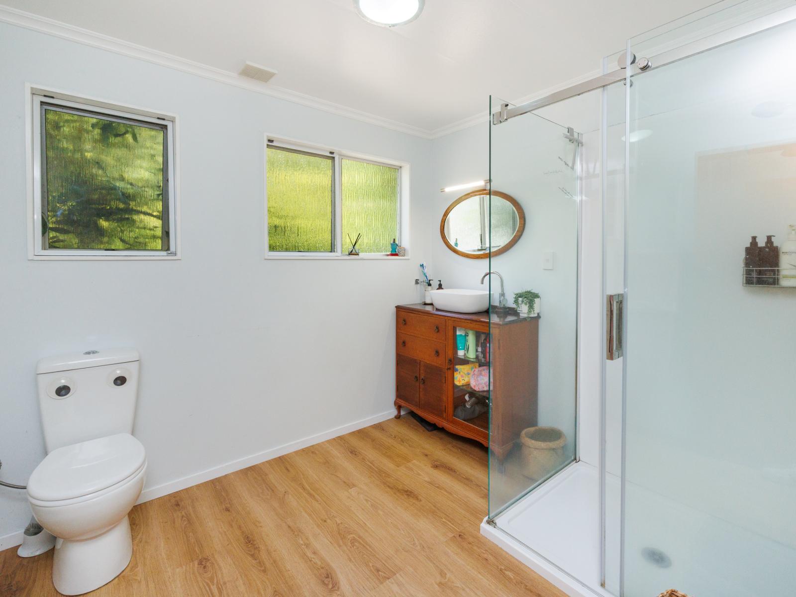 9 Craven Court, Ashhurst