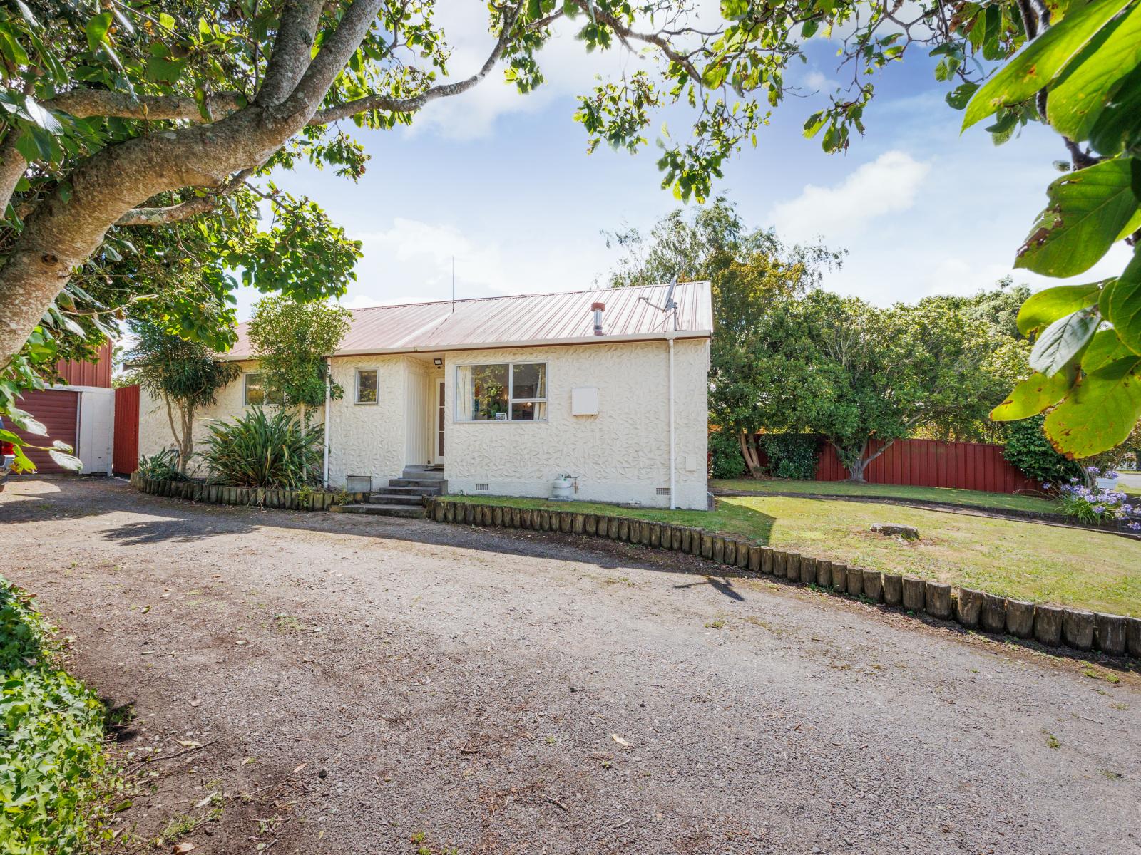 9 Craven Court, Ashhurst