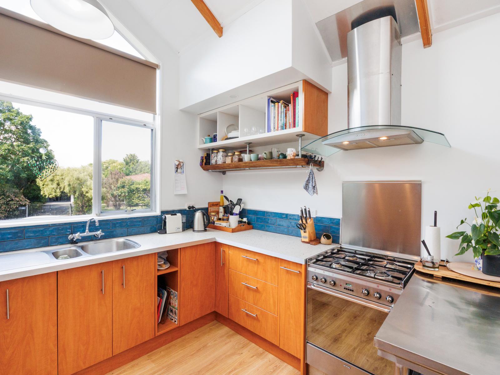 9 Craven Court, Ashhurst