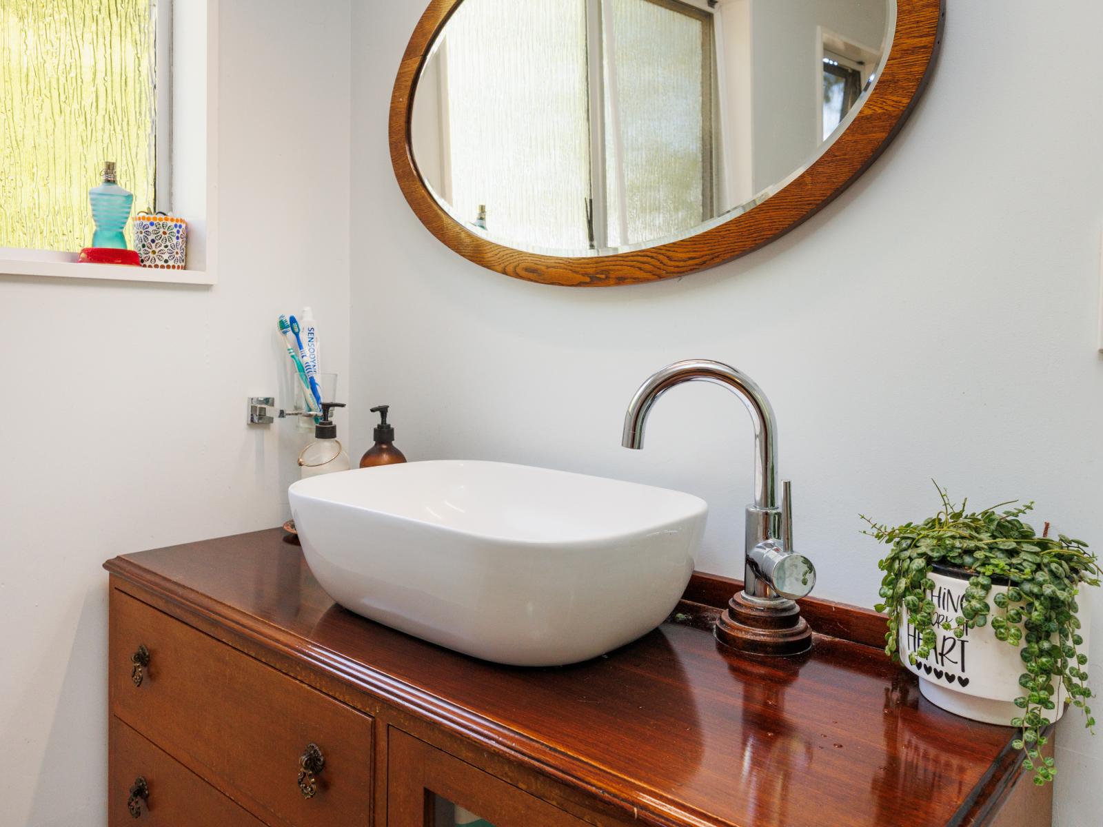 9 Craven Court, Ashhurst