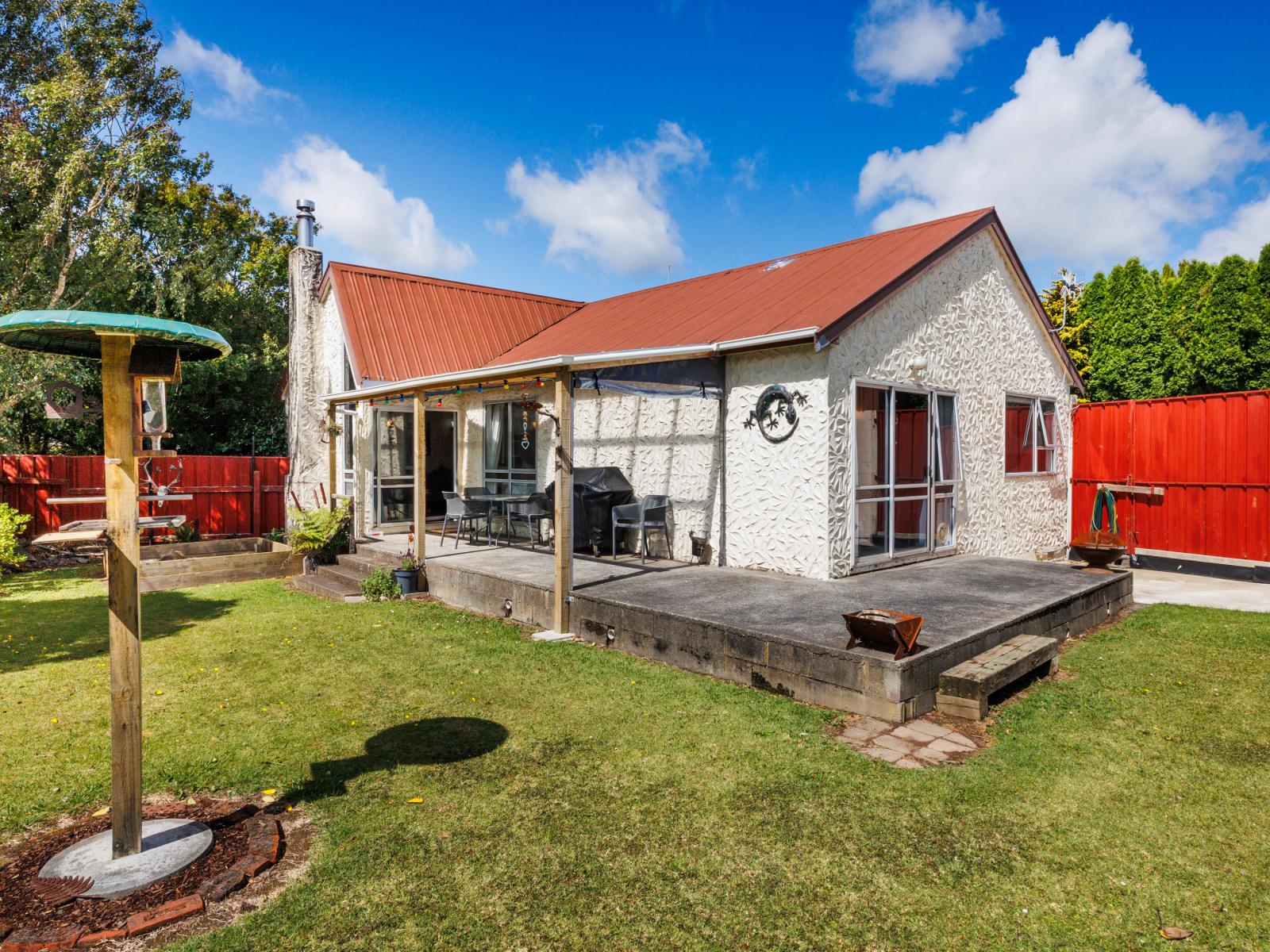 9 Craven Court, Ashhurst