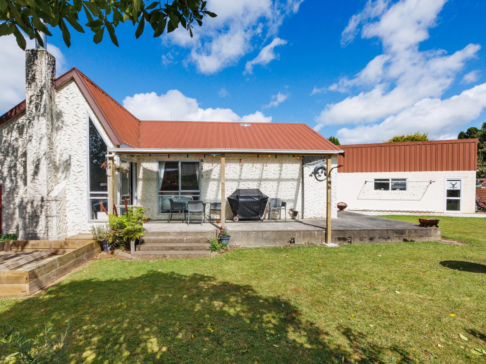 9 Craven Court, Ashhurst