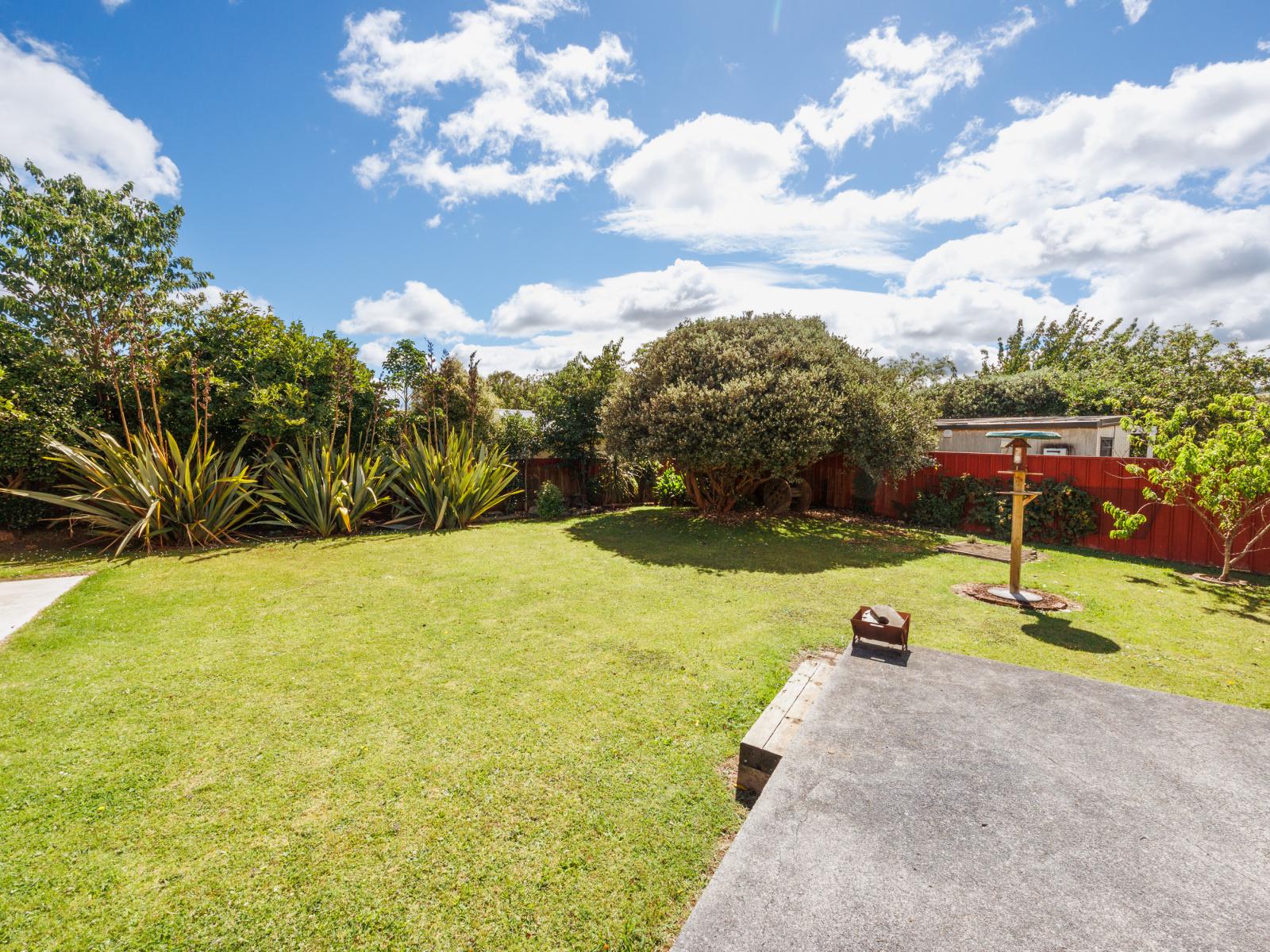 9 Craven Court, Ashhurst