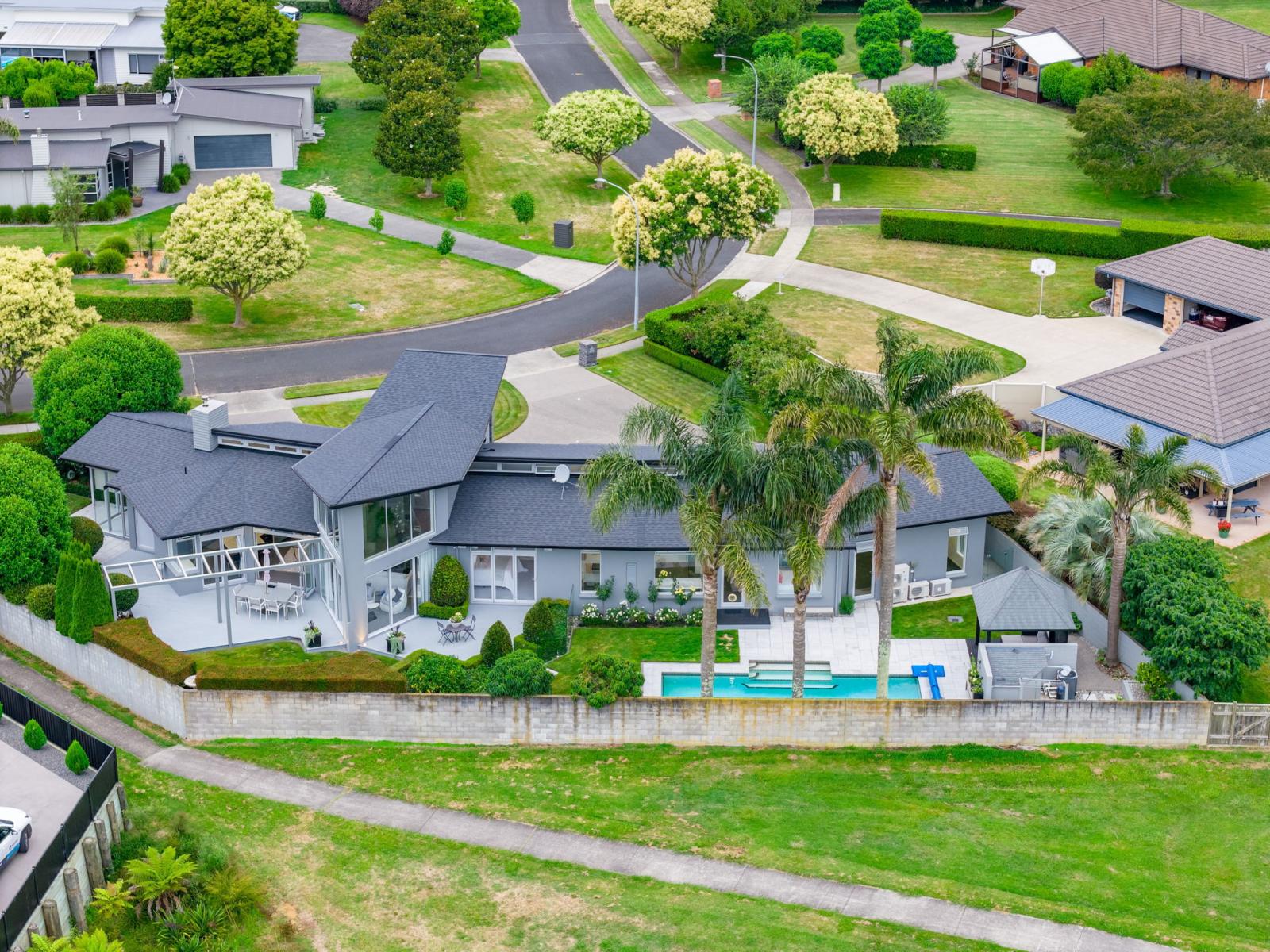 Te Awamutu