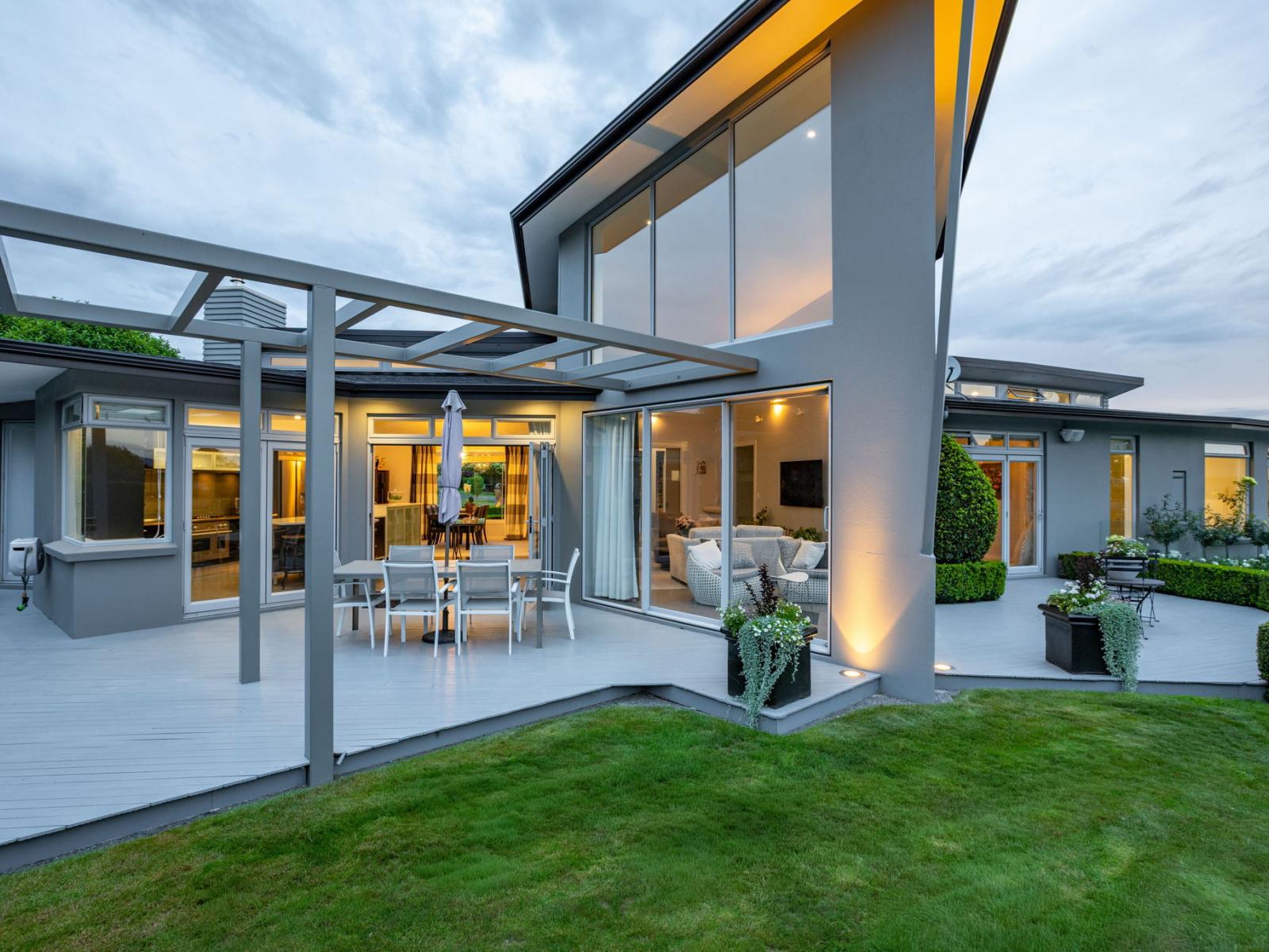 Te Awamutu