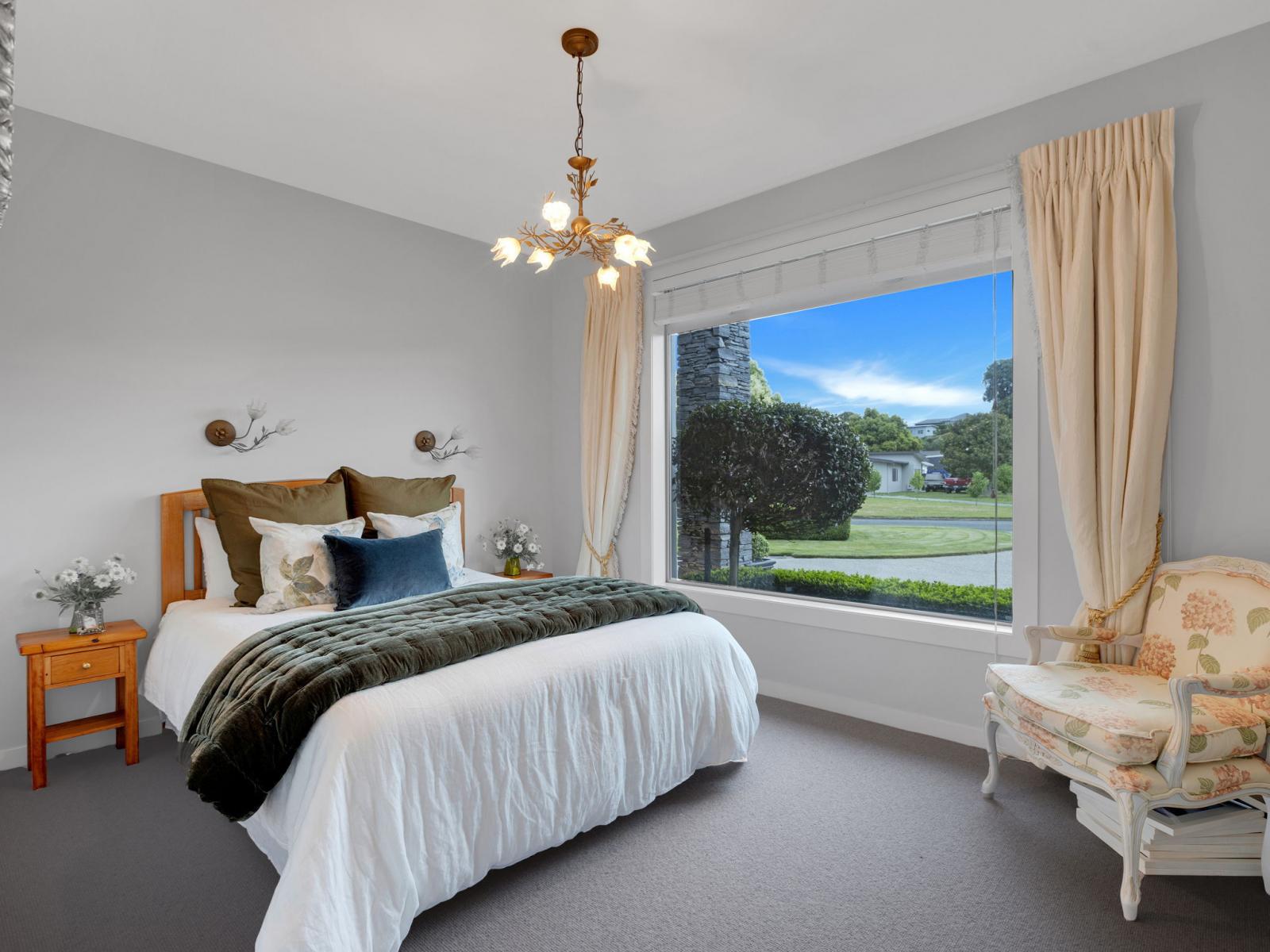 Te Awamutu