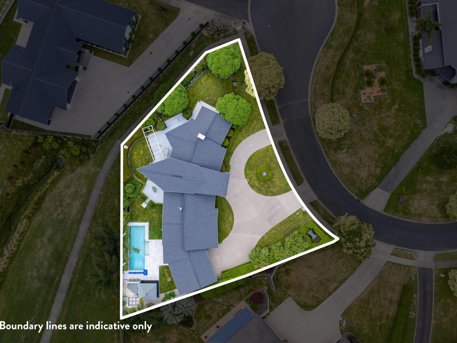 Te Awamutu